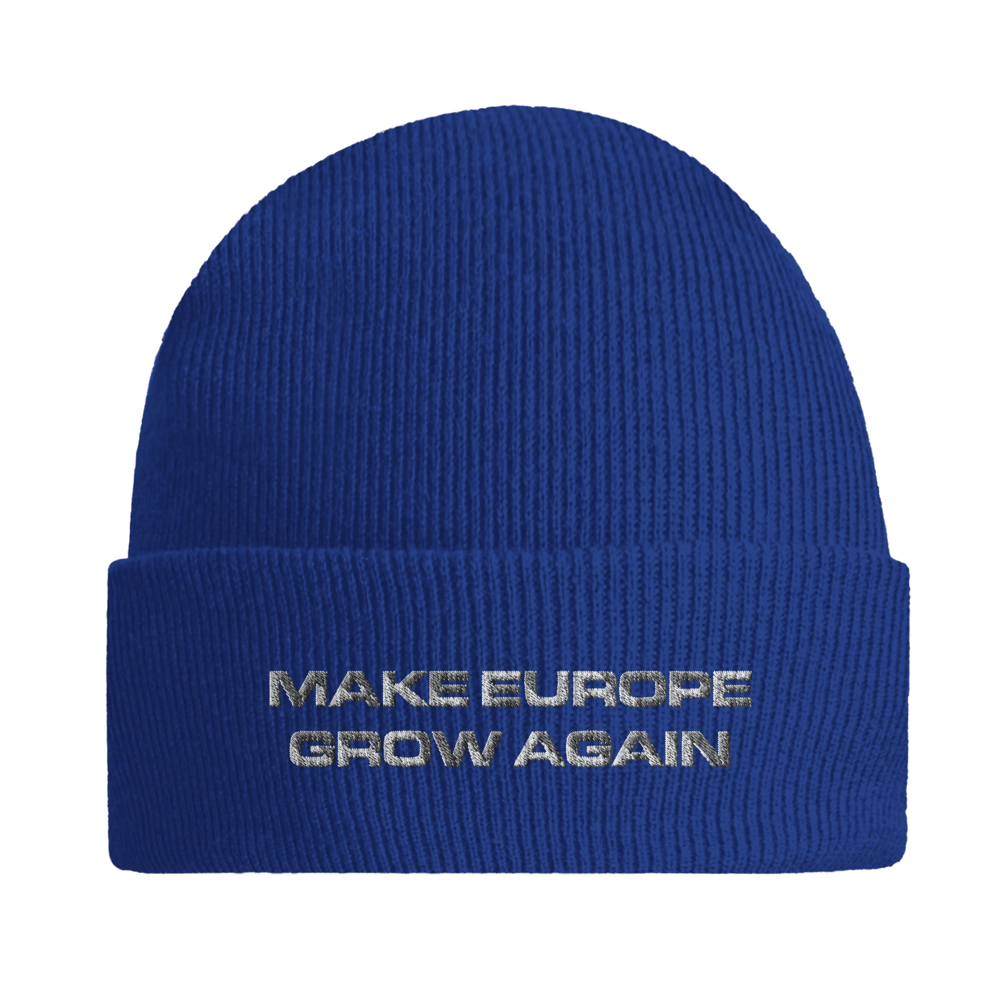 00e51206-fb32-45cc-a5e4-e3056c56d469