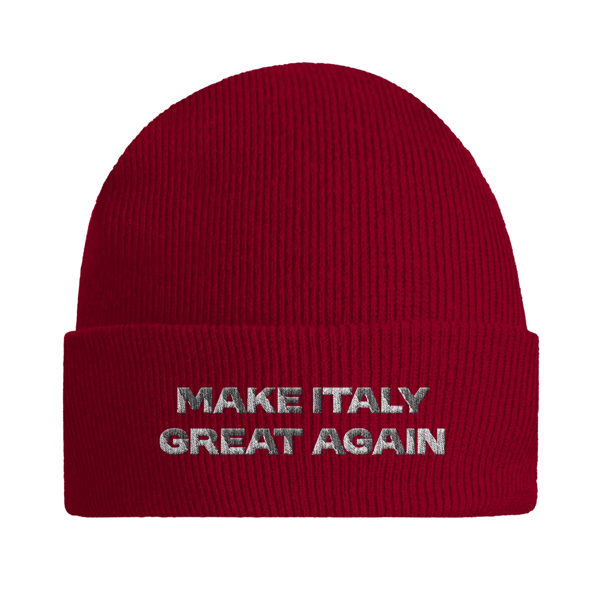 013b6bc2-9b50-4207-899d-dd8c86bf74a9