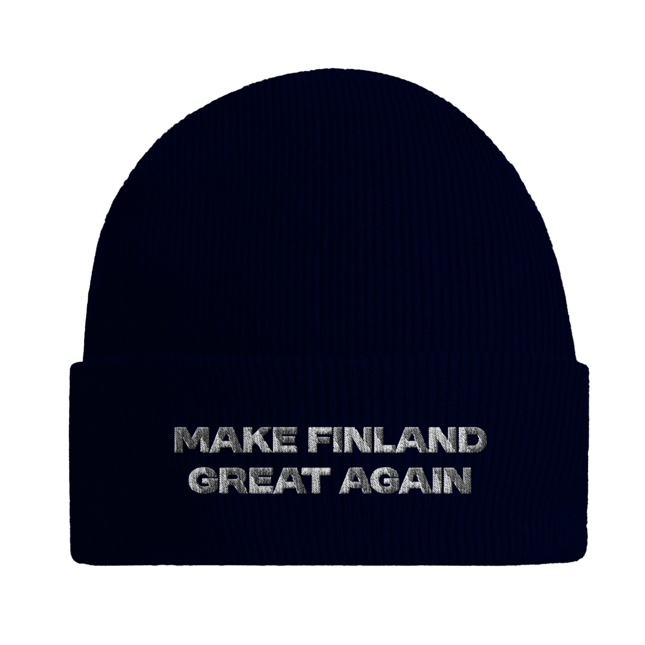 032cc1f2-26e4-4673-a455-8985e75e8262