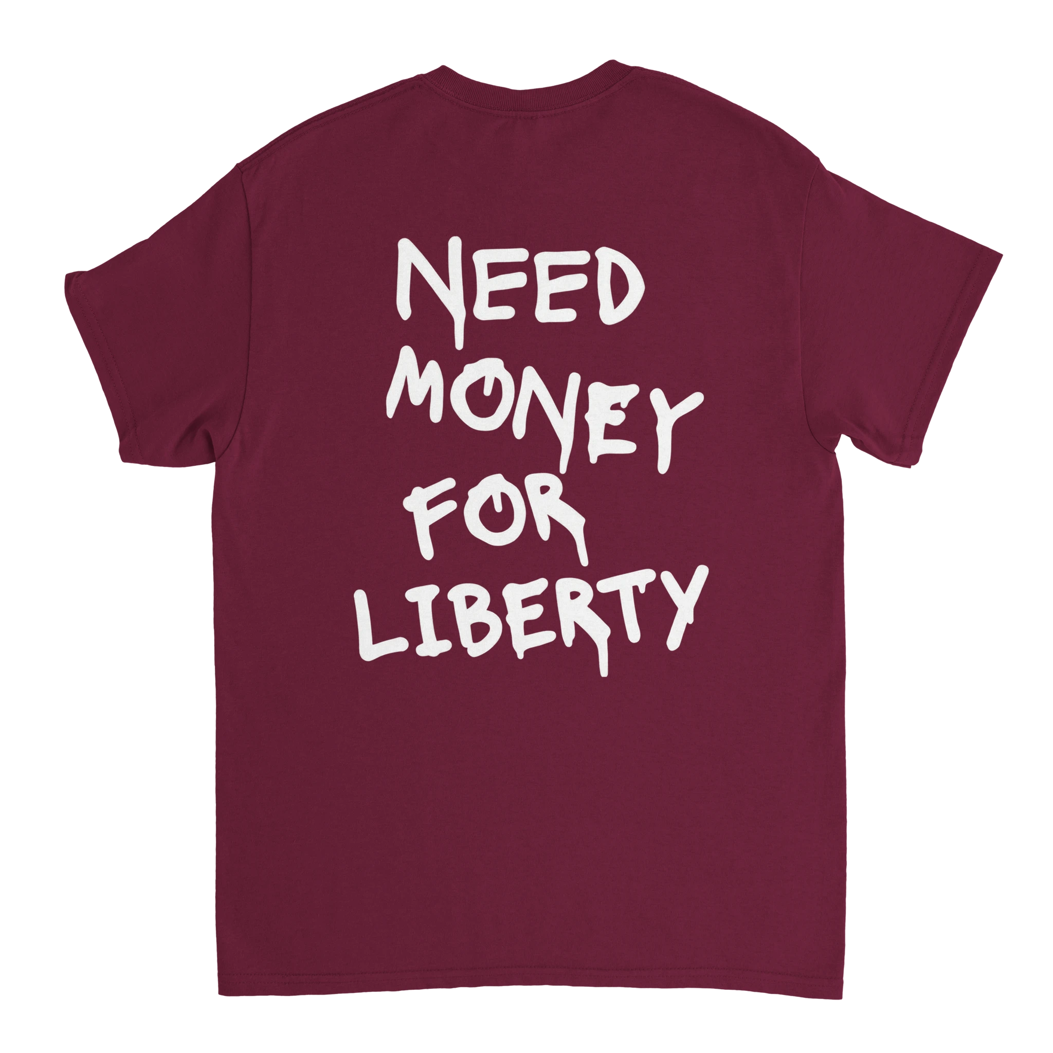 03a71211-a515-459d-8fc2-81c5b5d90bdd