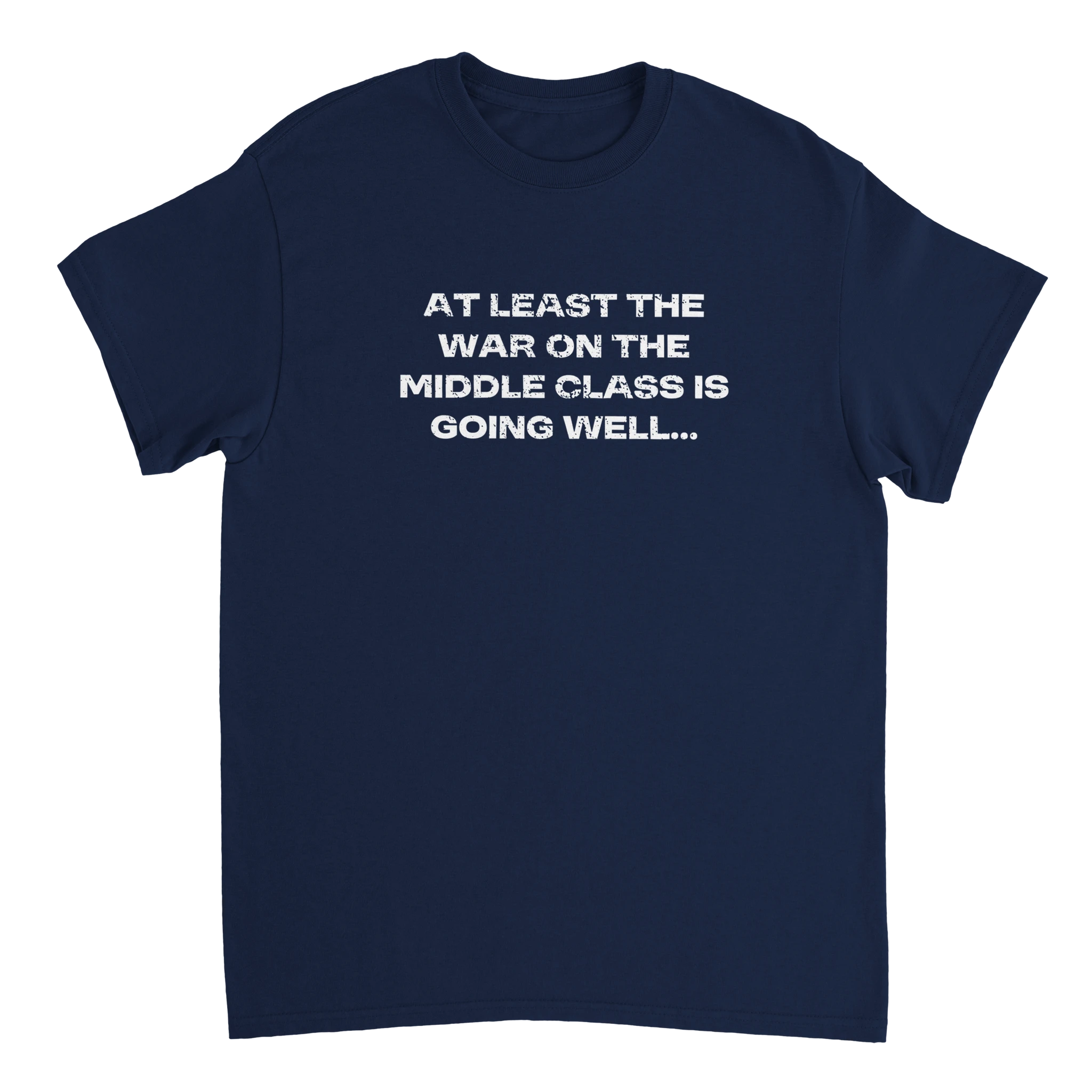 062fedd9-a93d-4e10-95e6-59efebdbd299