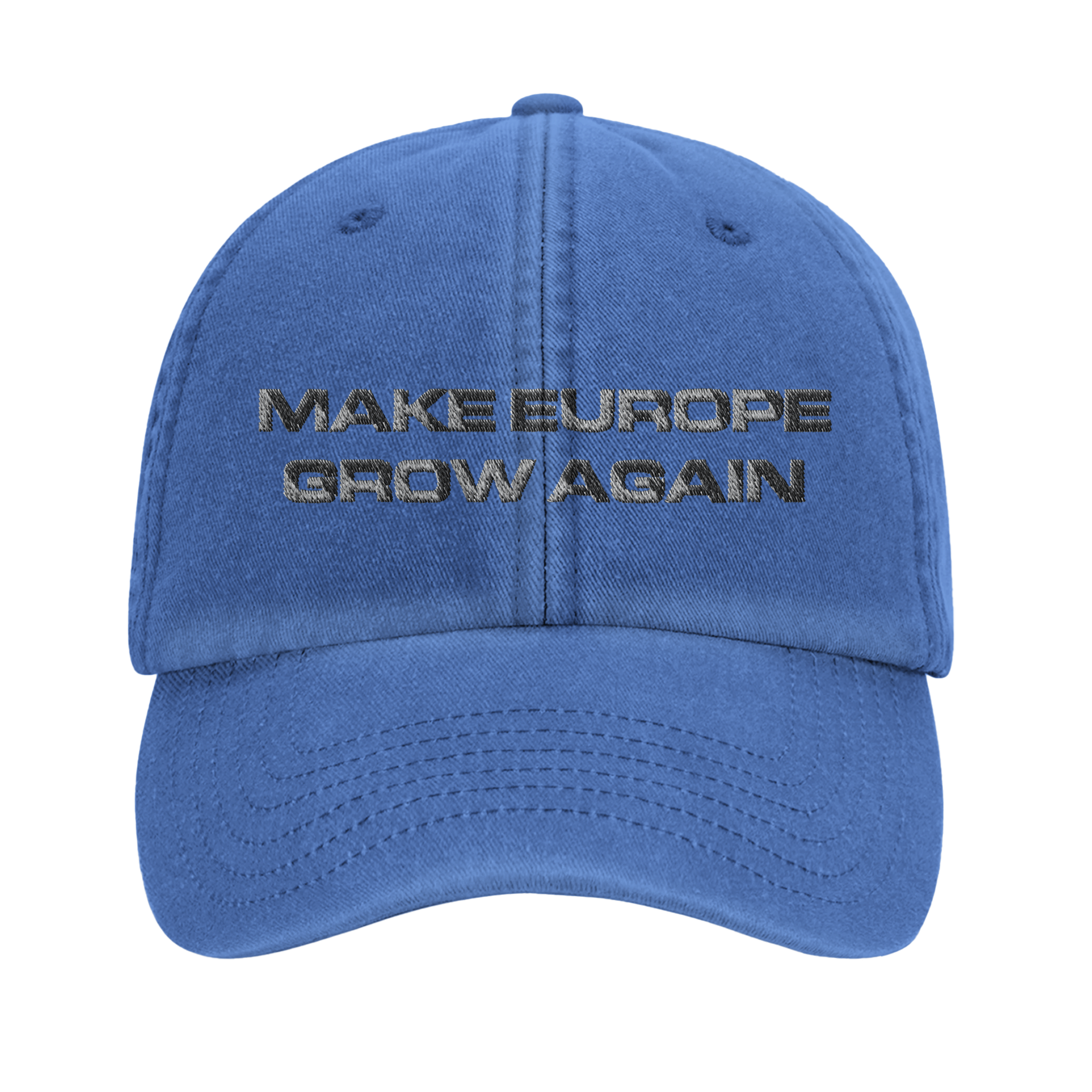 07ef7372-11c5-4e9a-a533-2ca9f561164c