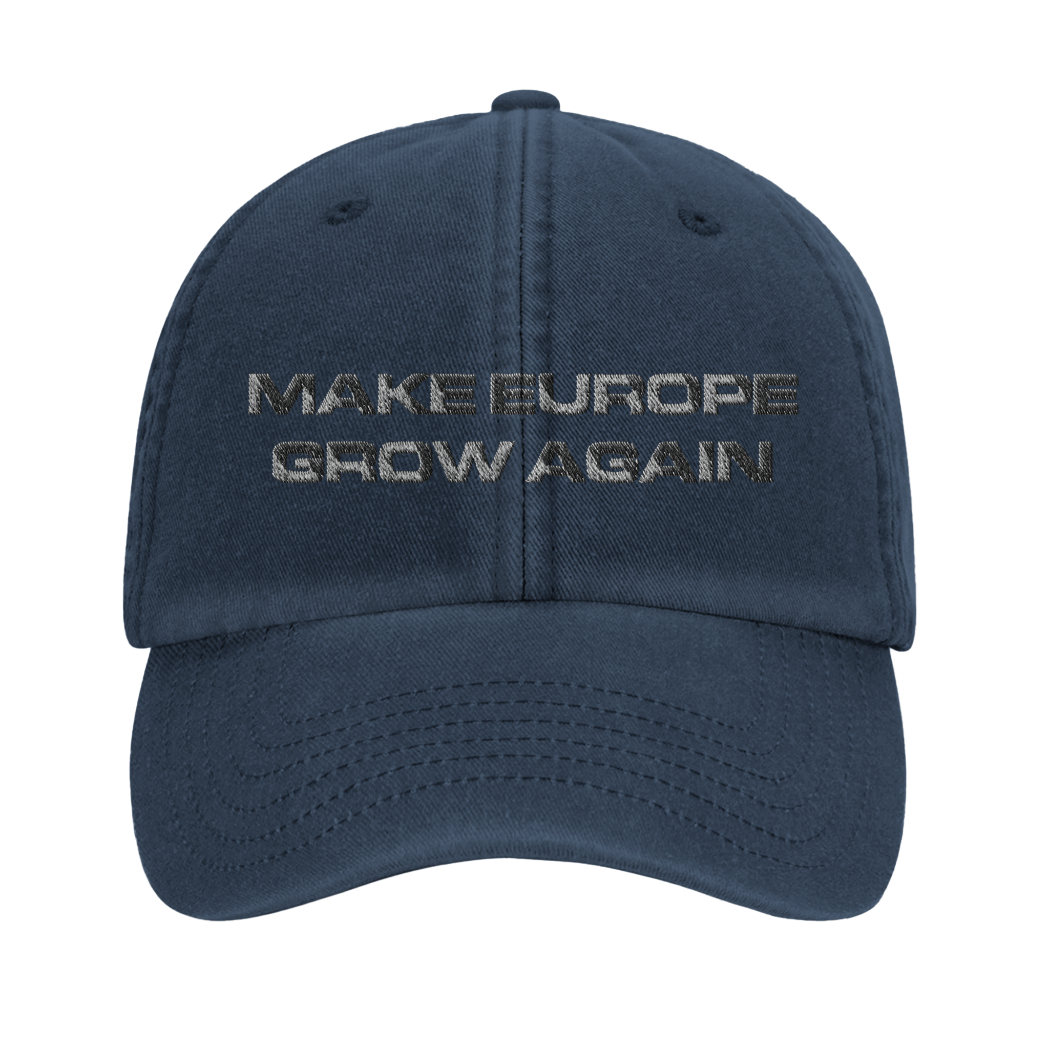 095c041c-2e9b-48e1-9763-47f7c2441439