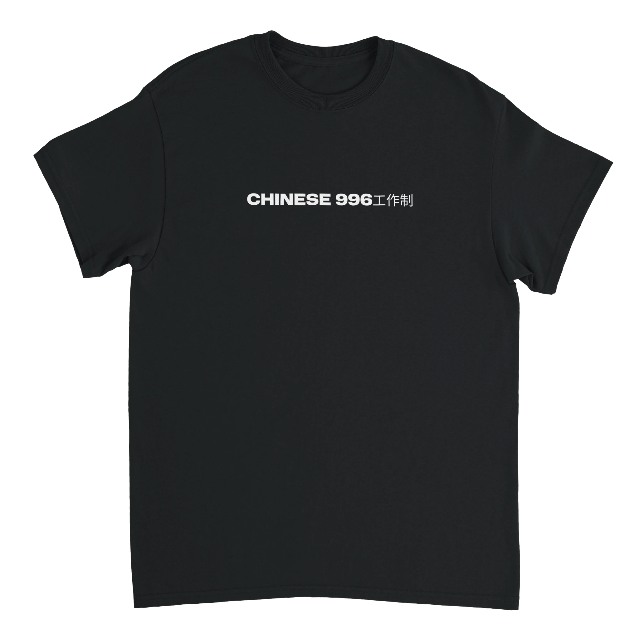 0e52bafc-36f8-426e-bc2e-d1845416bfaa