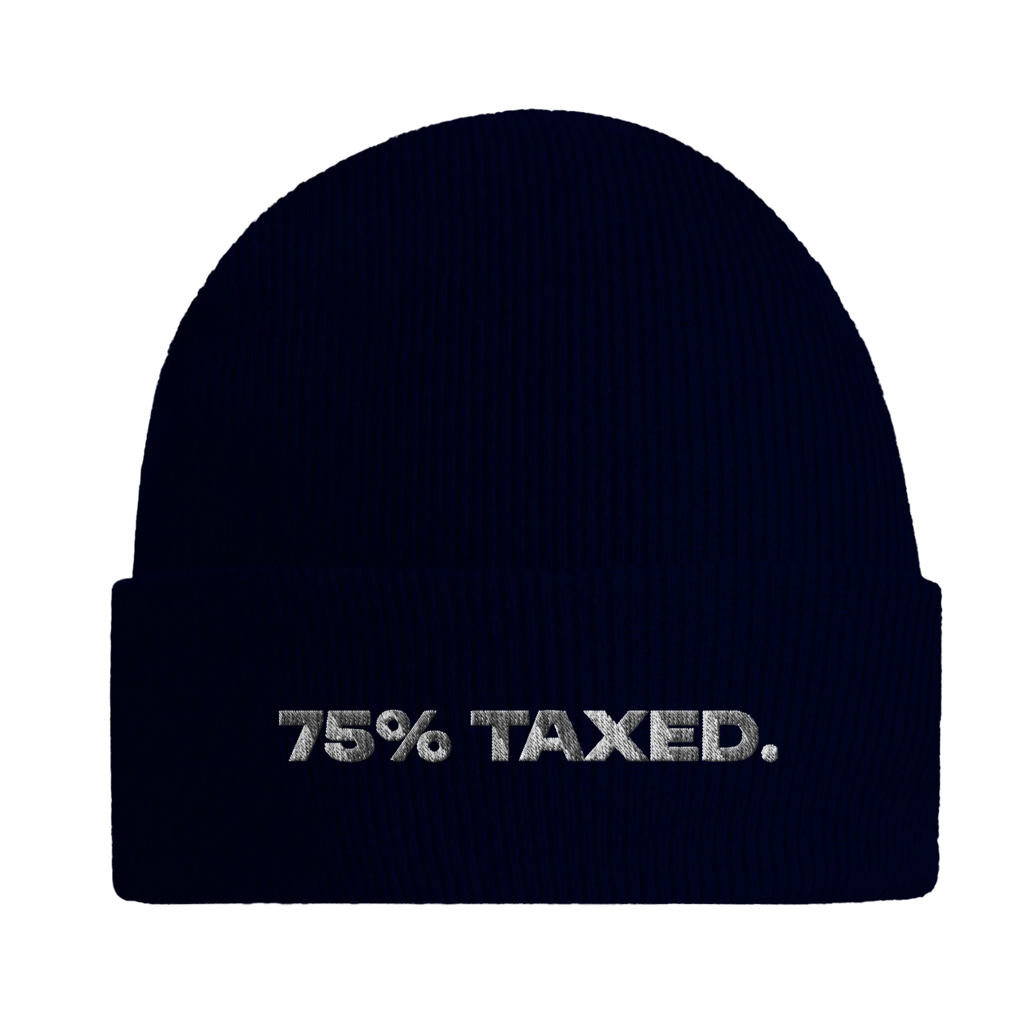 10db4722-3797-4f29-8bb3-42206fa07d17