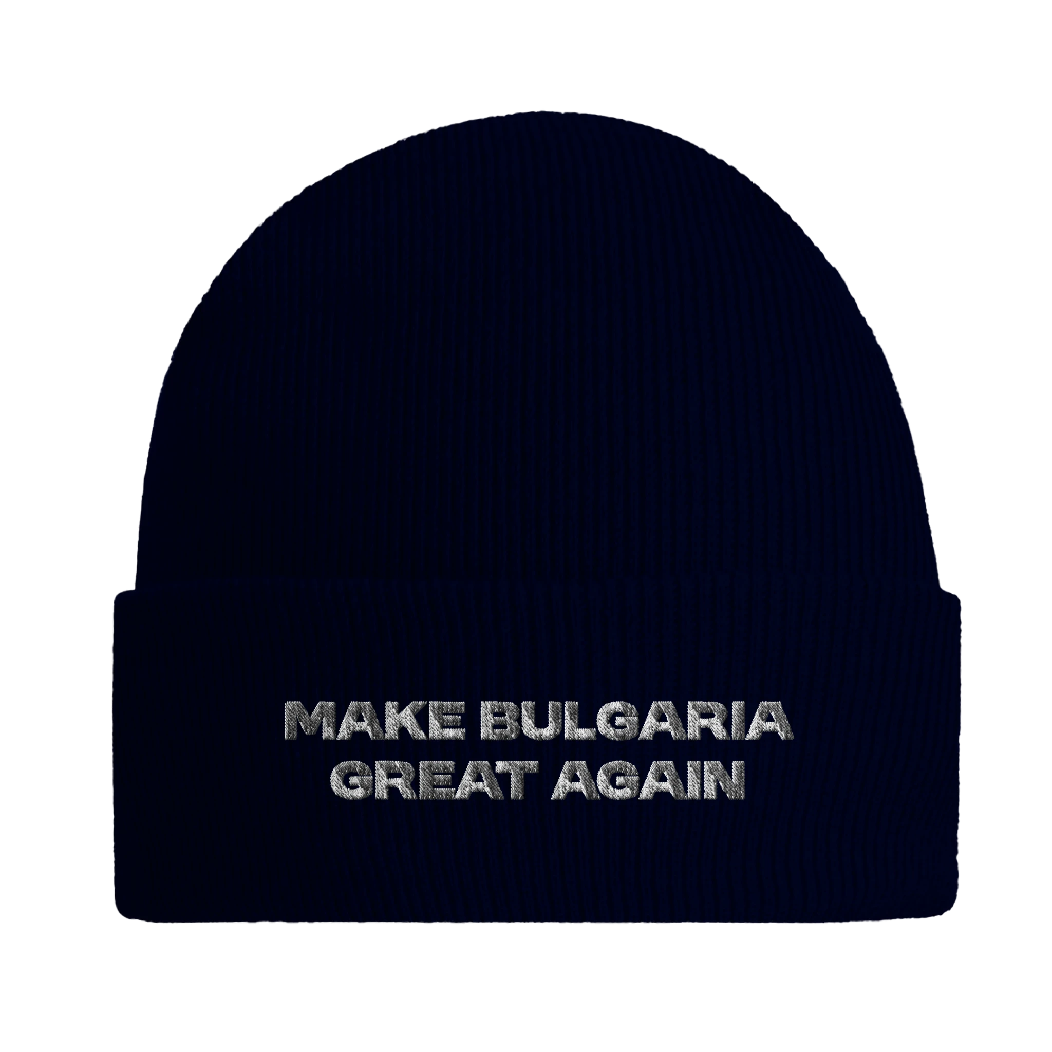 13e7b46a-447f-4847-8f54-9f45a98dac25