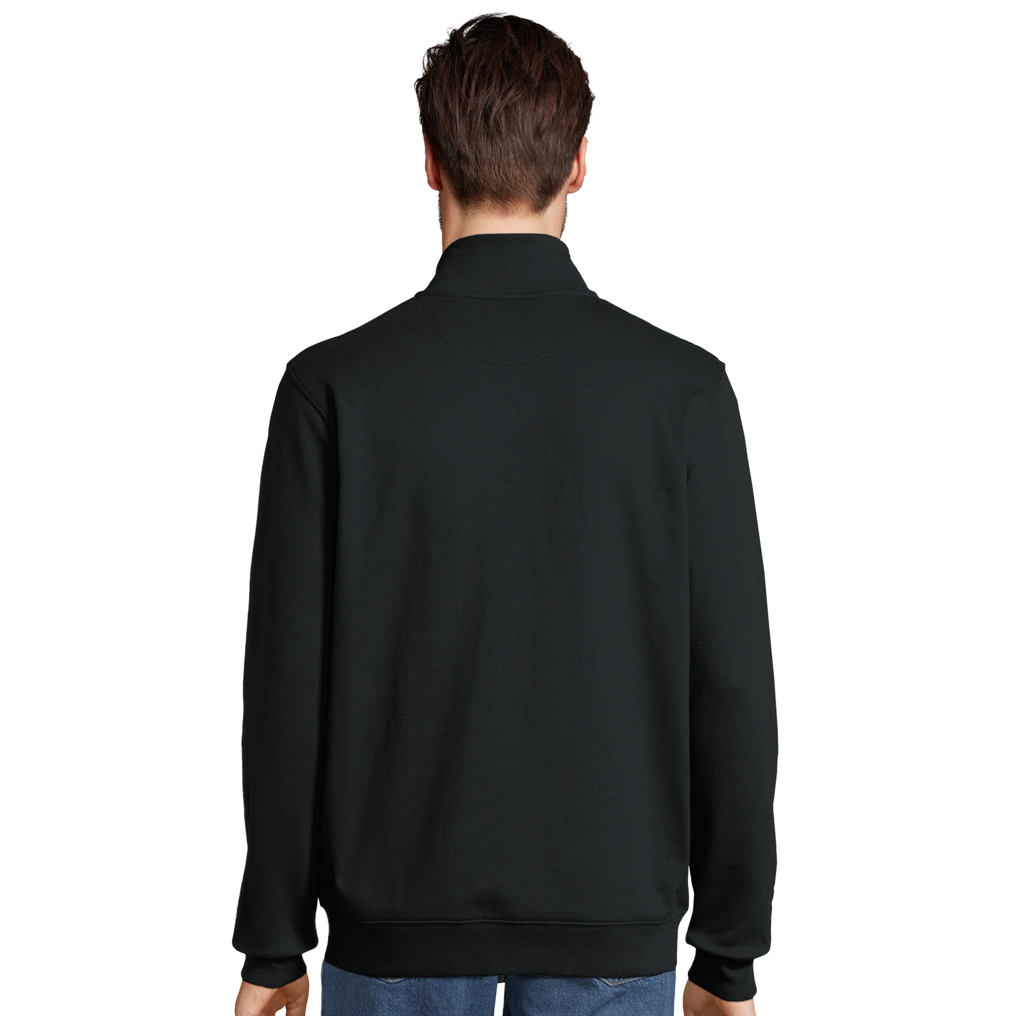 1c0e0876-aa99-4de1-9b0c-93b234c695d1