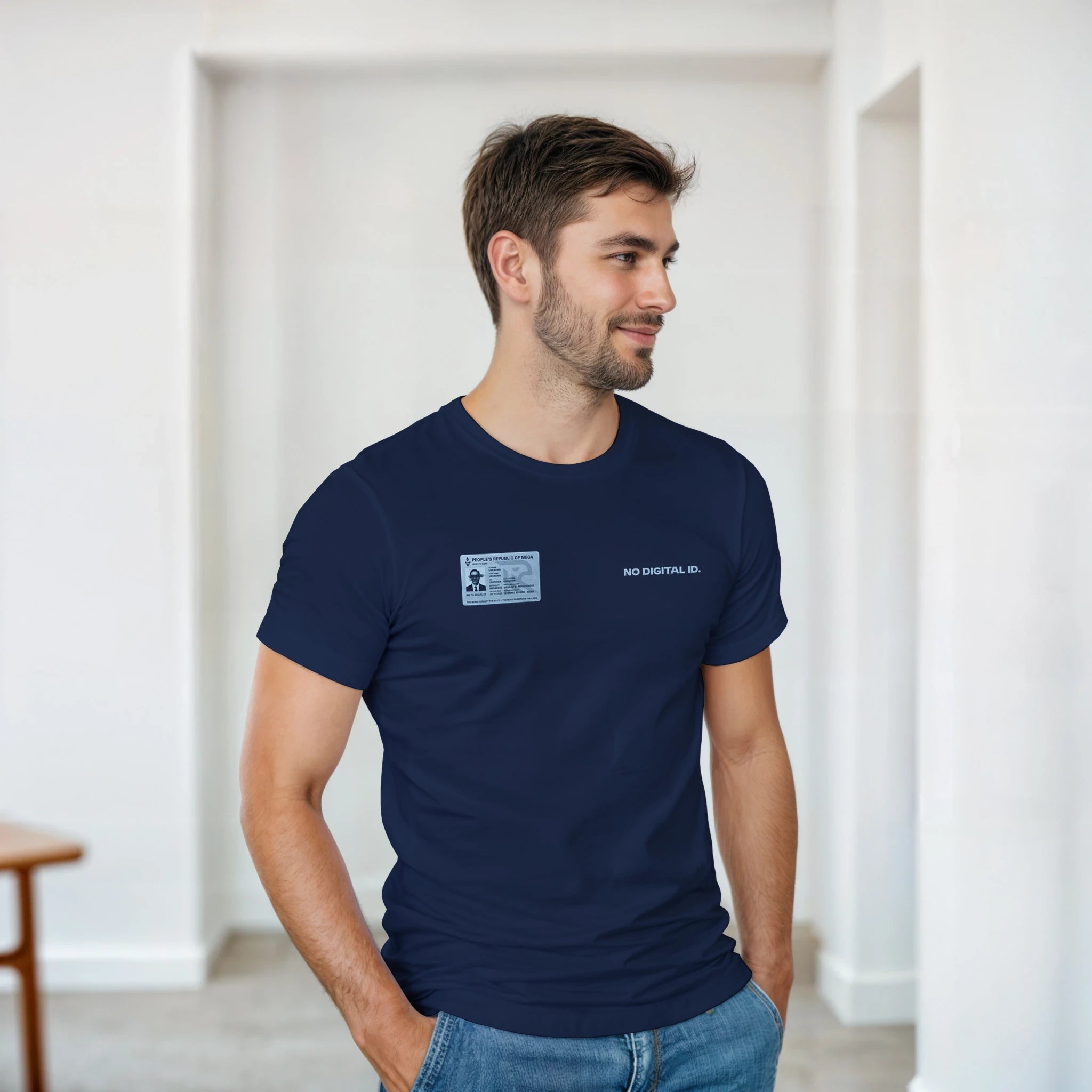 20ed8e5c-a952-4310-9d66-a8c892a68232