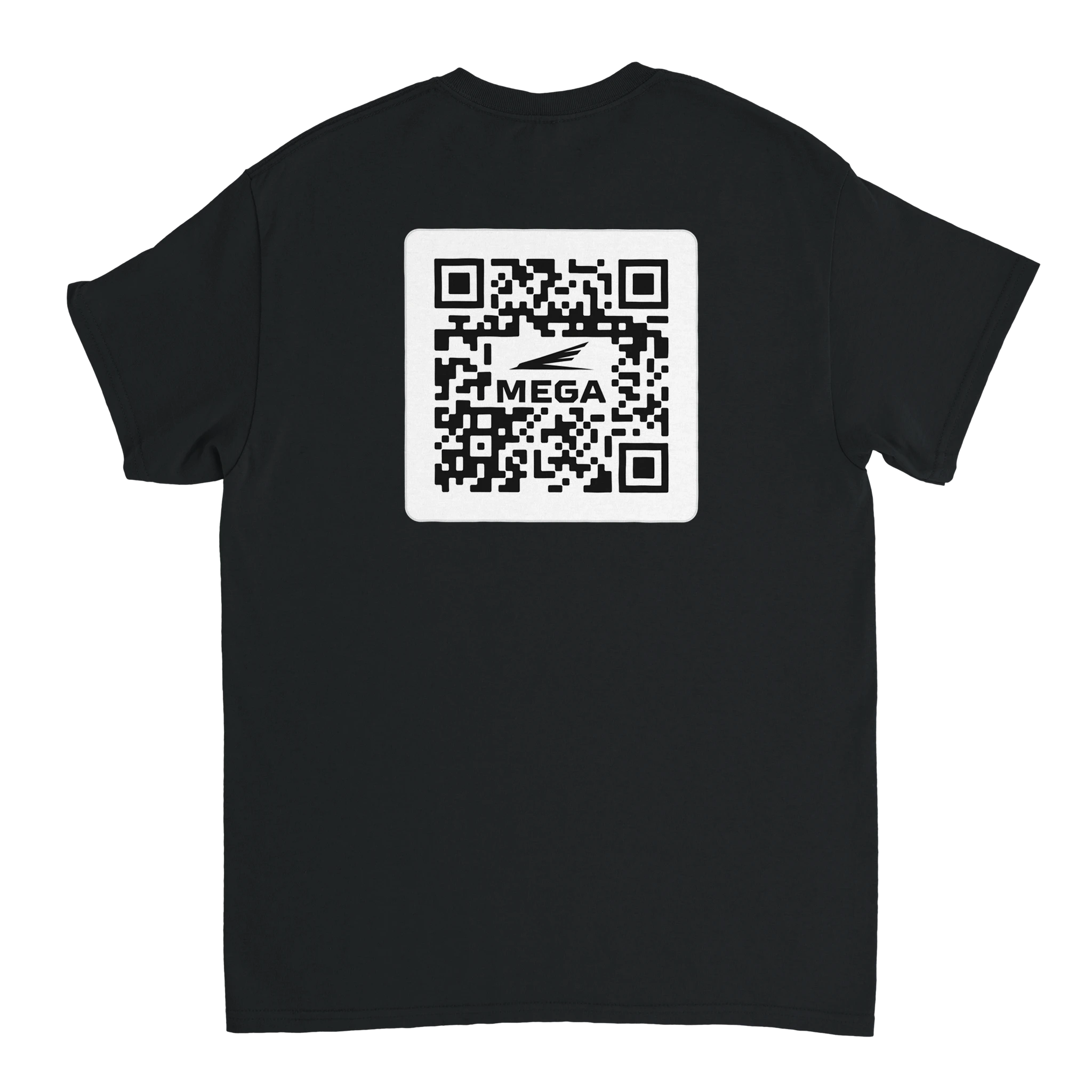 213a1b63-ae18-4451-bb72-05f134e97fe0