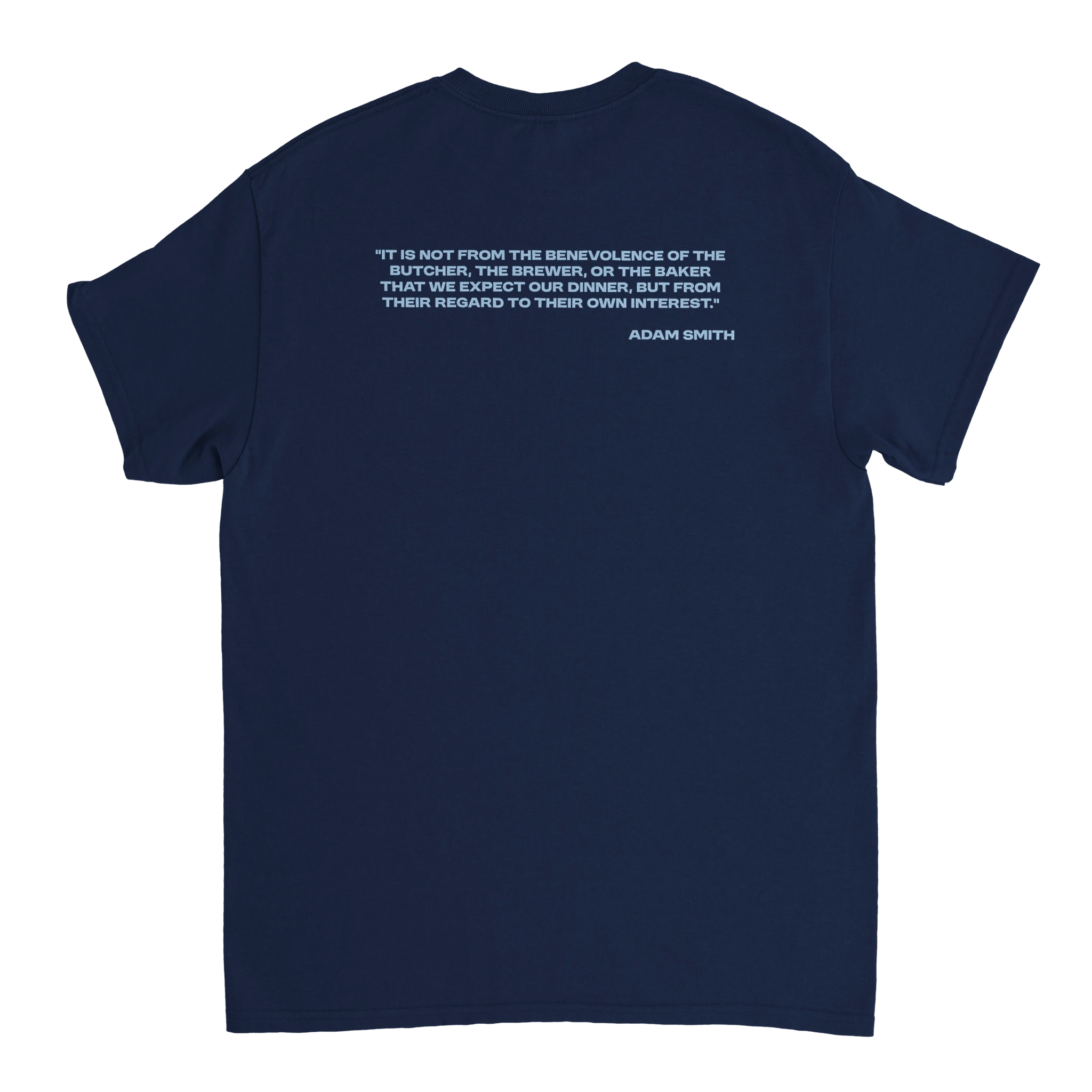 239e5f6b-4f34-4d4c-adbb-09b2db93cec3