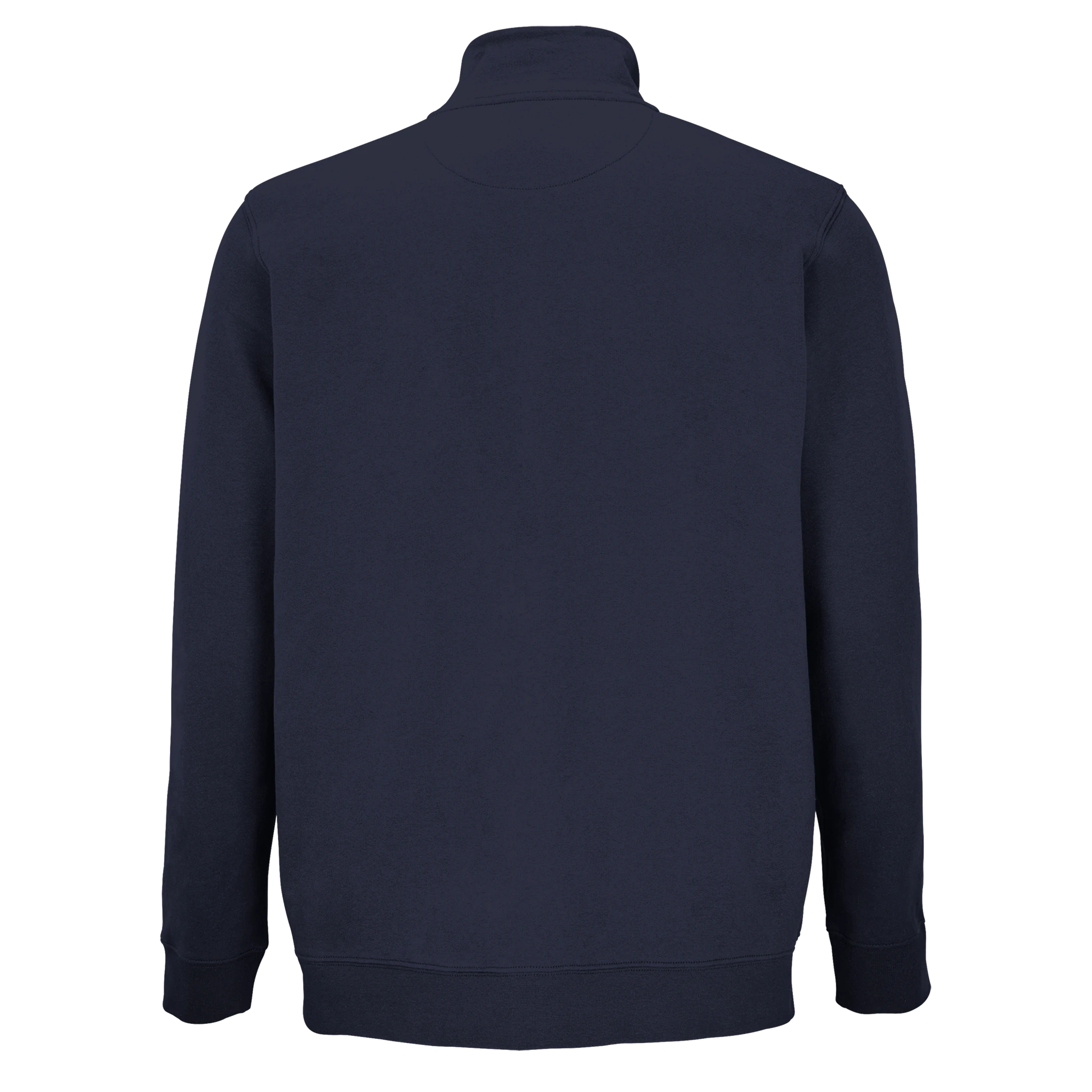 265d36dd-ca30-4b85-b072-f14b4a1f9e84