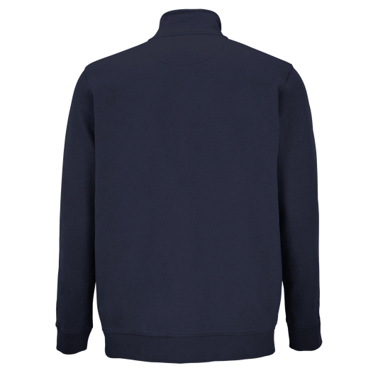 265d36dd-ca30-4b85-b072-f14b4a1f9e84