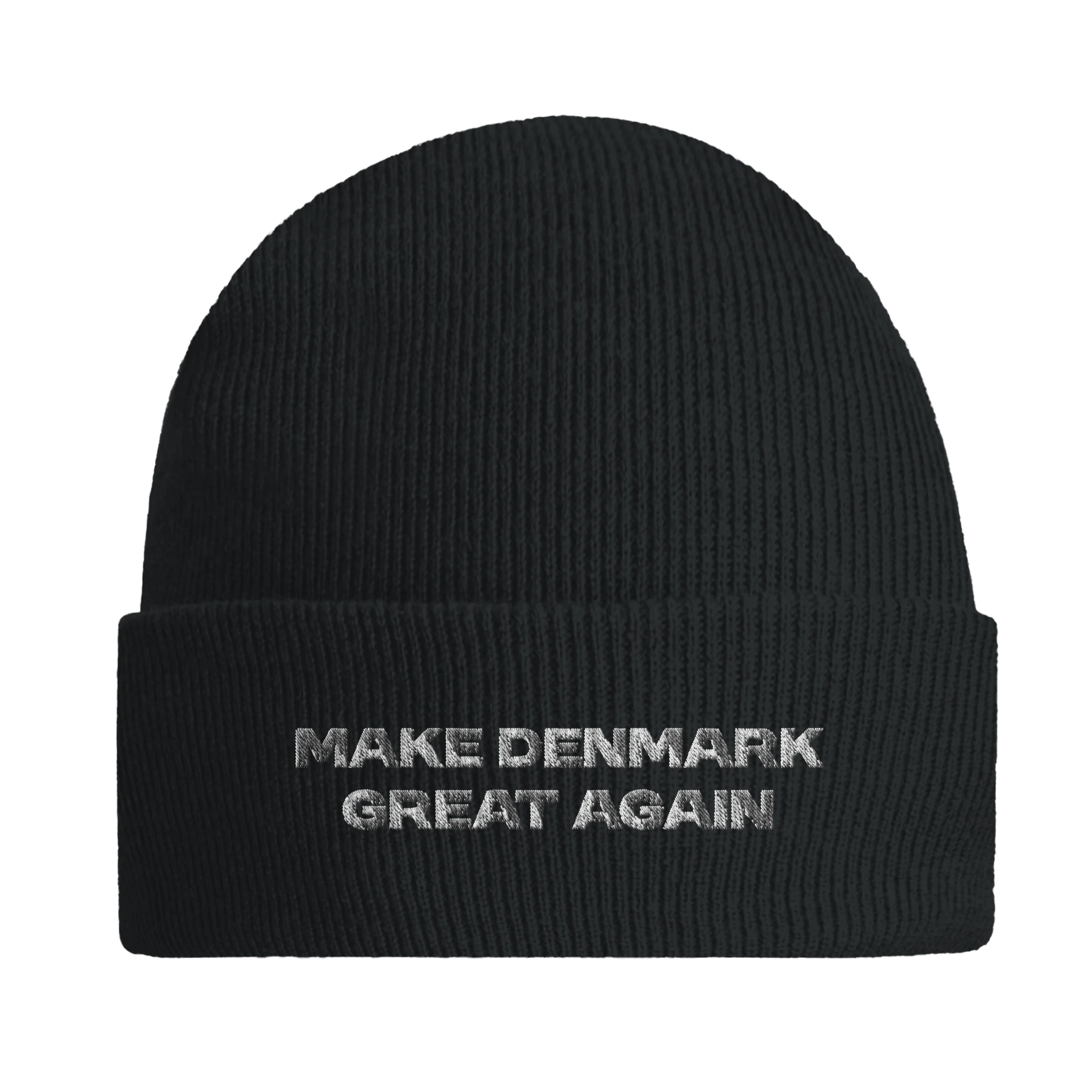 2c77e61c-b8a2-45fb-a669-7196ae0aa2c3