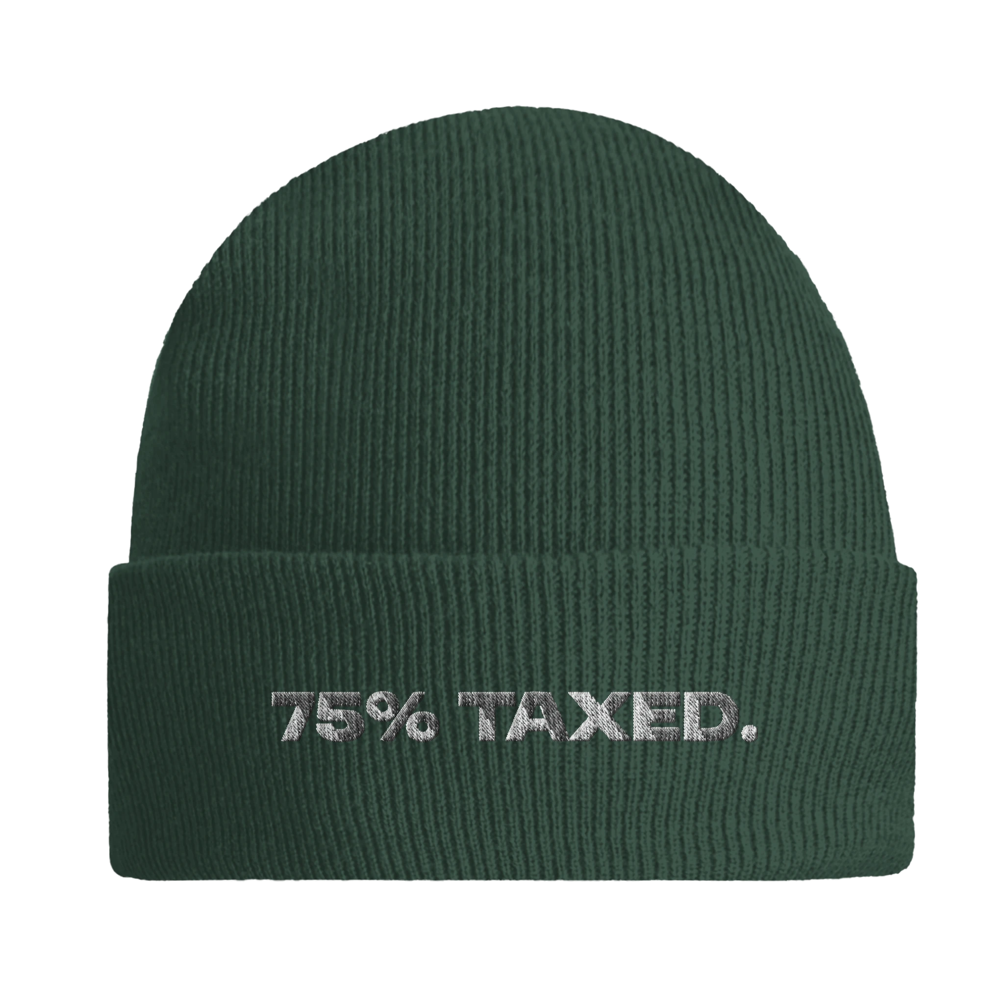 2cb79970-e84a-45f0-8e7d-e9da7ba8c2b4