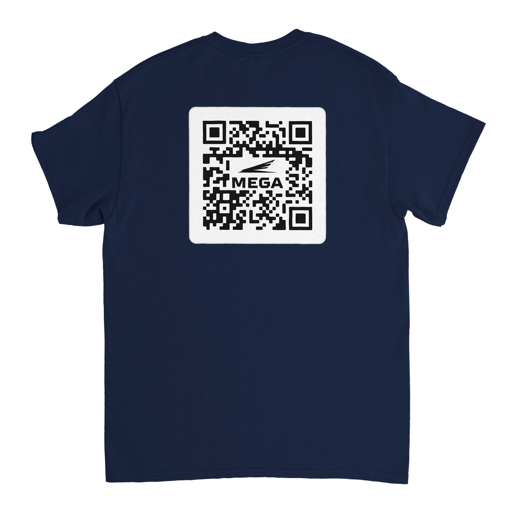 36a7df2c-7bd8-47ca-beb1-3c2002609f9a