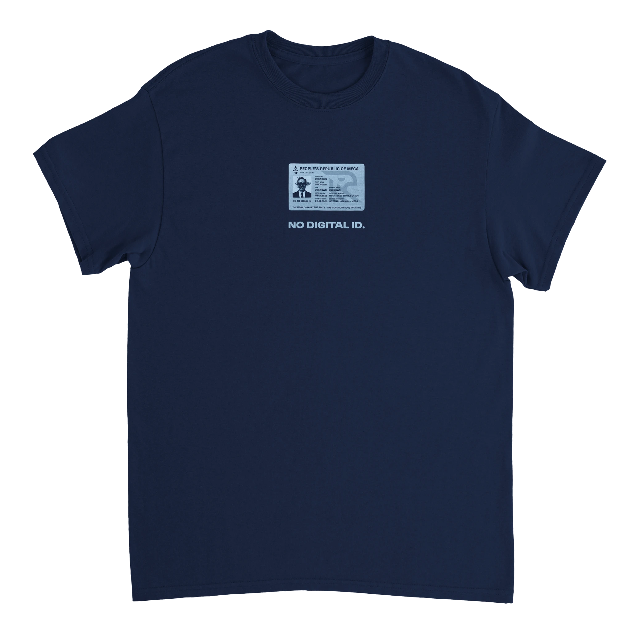 370f4fb2-5e0f-4960-9a0b-20d5317a1144