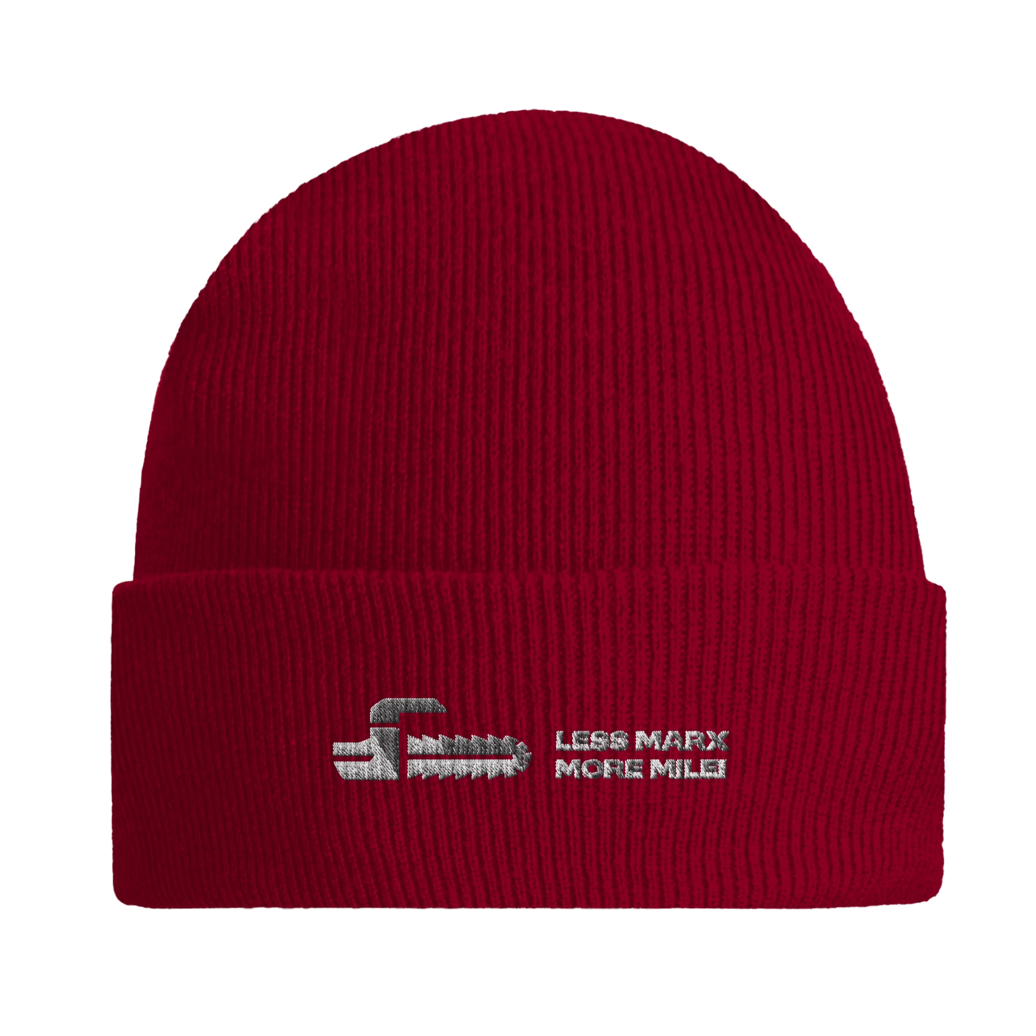 38114d05-494b-4a2b-9776-640e32e7a11a