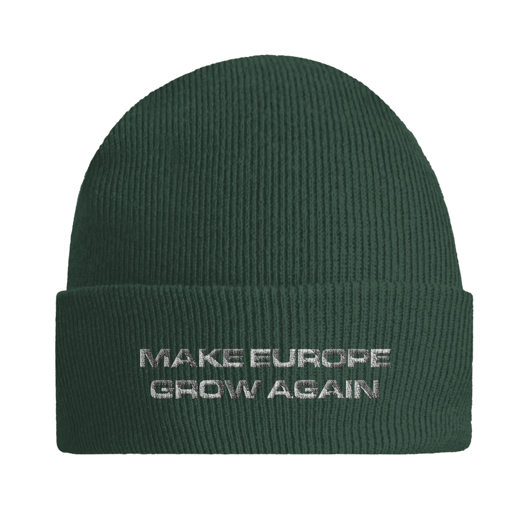 3d3165d9-b888-41b4-9083-3c017335ad97