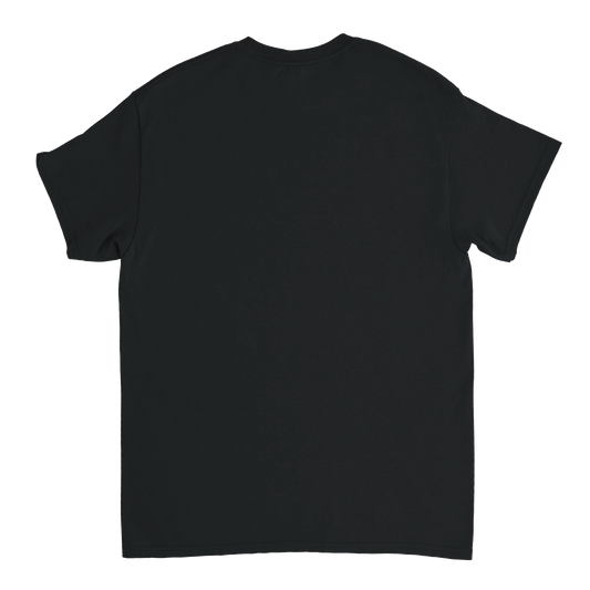 402fbe76-7897-4609-8568-840cee9d798a