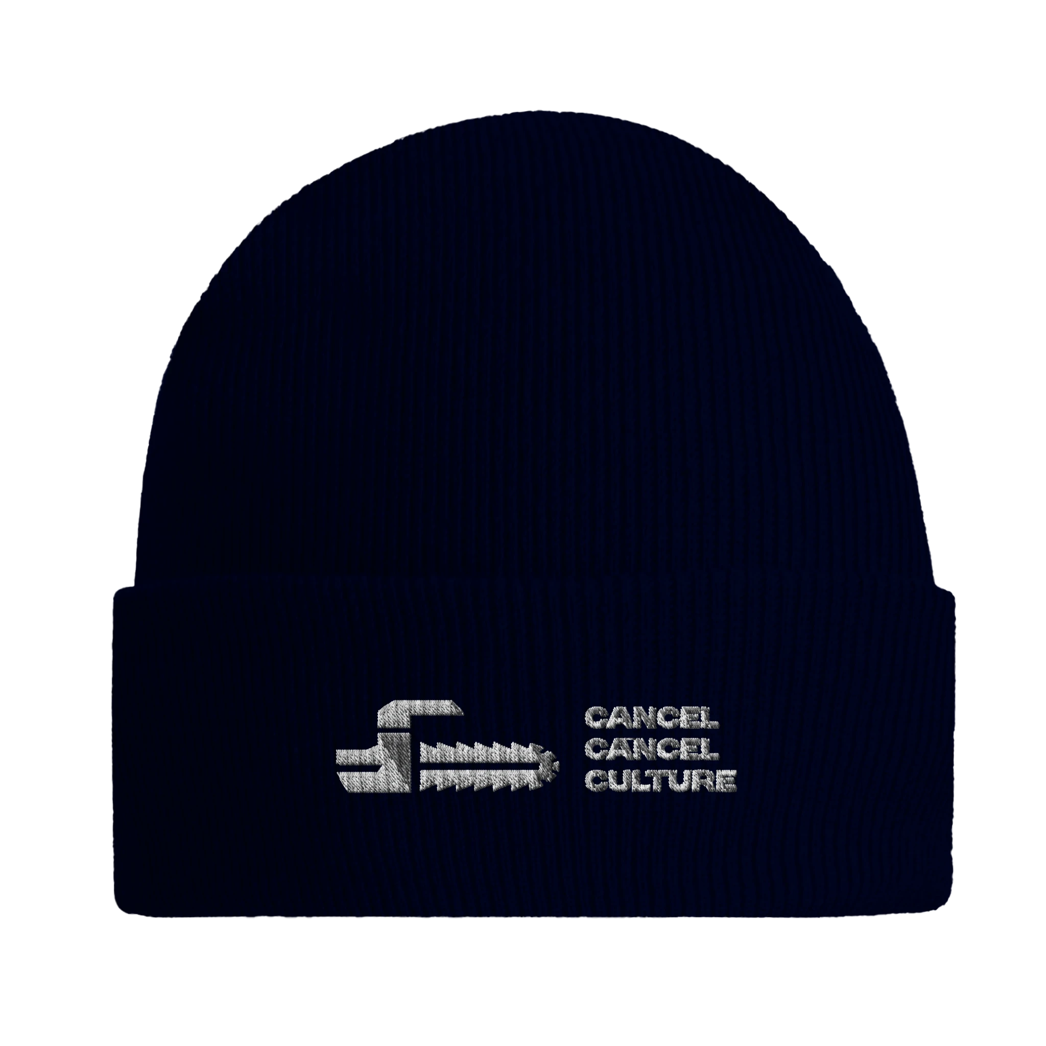 4047732a-f584-490c-a1ac-86714950c18a