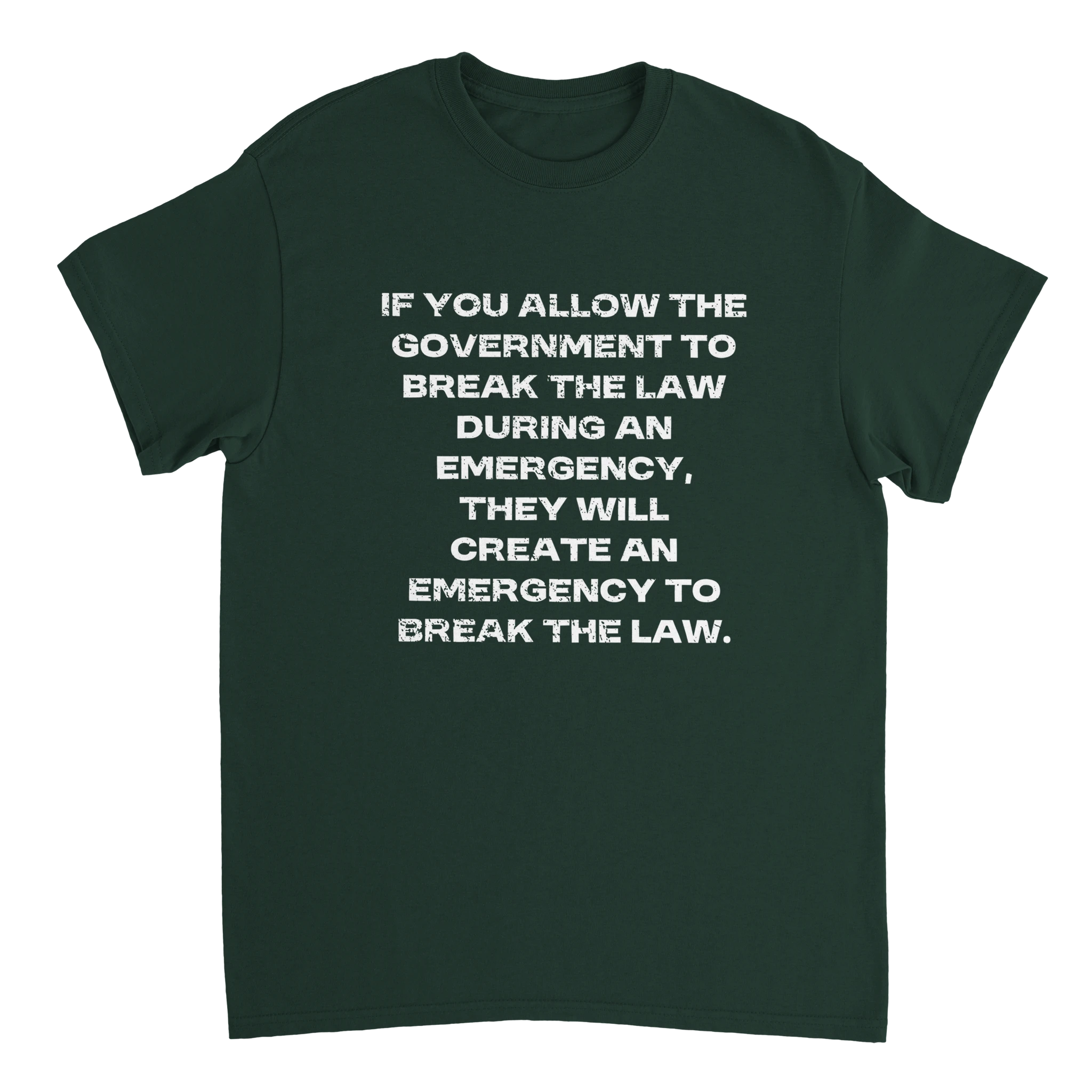 4373b3f6-c1bc-4ec3-97b8-b887de1ba266