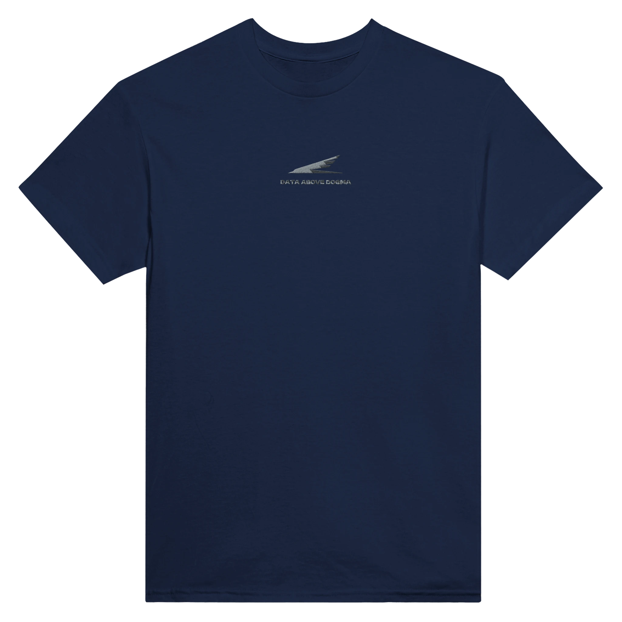 4a50864e-2cad-4262-93e1-854ca684ab8c