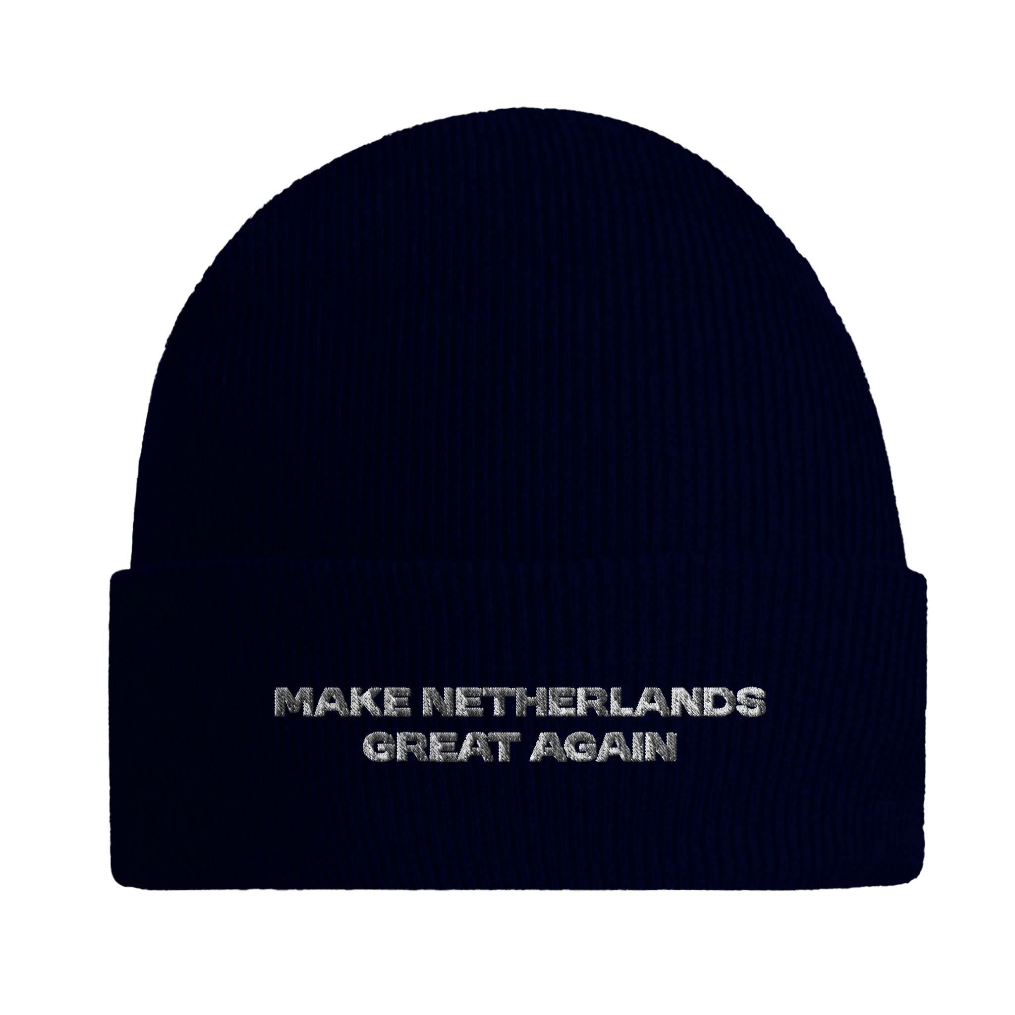 58ceb63b-0c6c-49c5-b134-0414ee91b38a