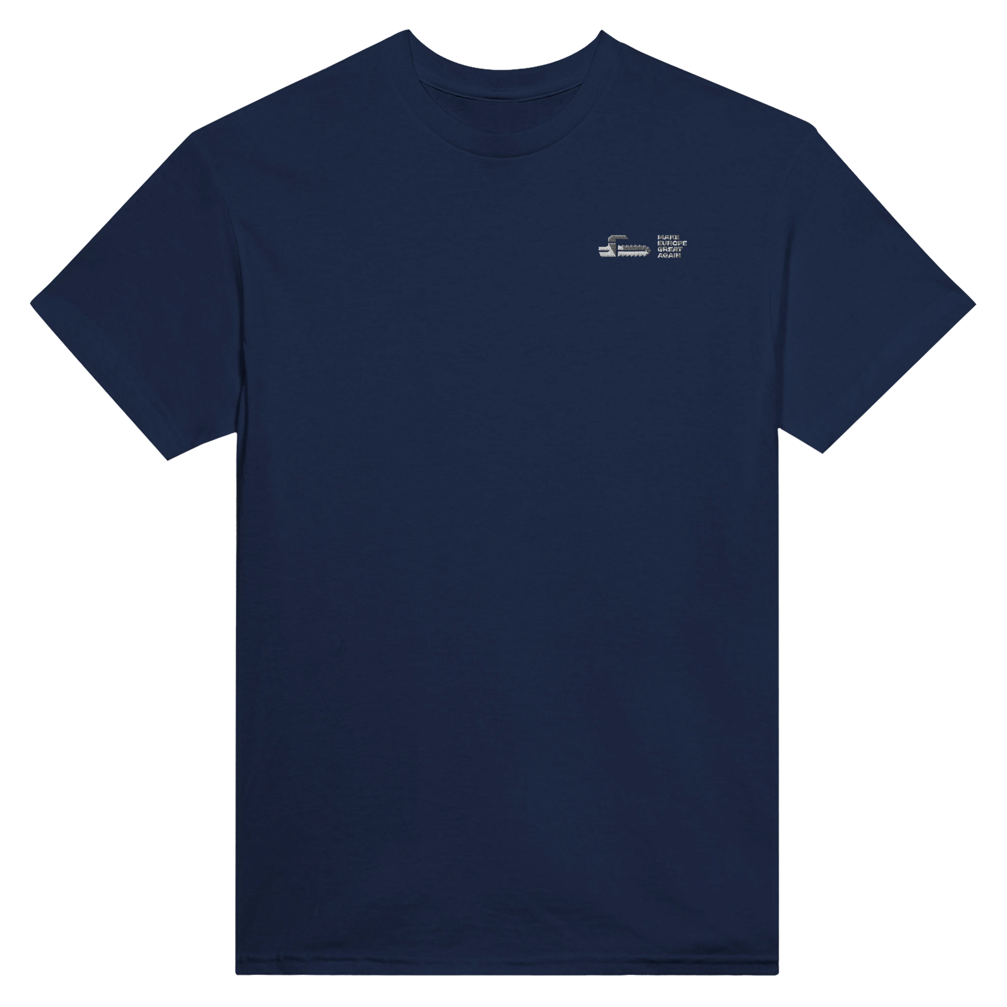 5c0a58f8-735d-4f42-bb12-86ed6beff3f0