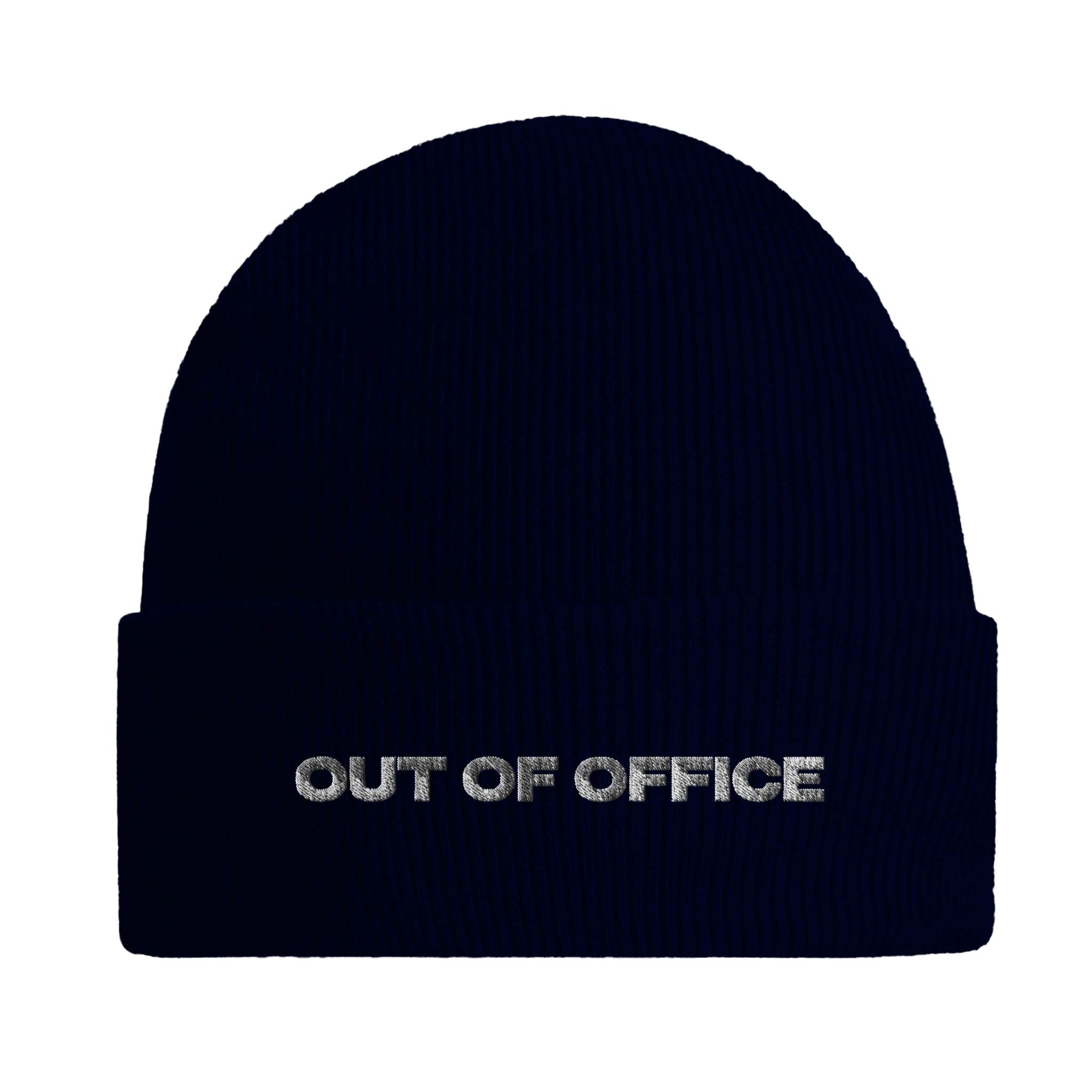 5cc9a9ad-b981-4259-bcb2-c3b91b830990