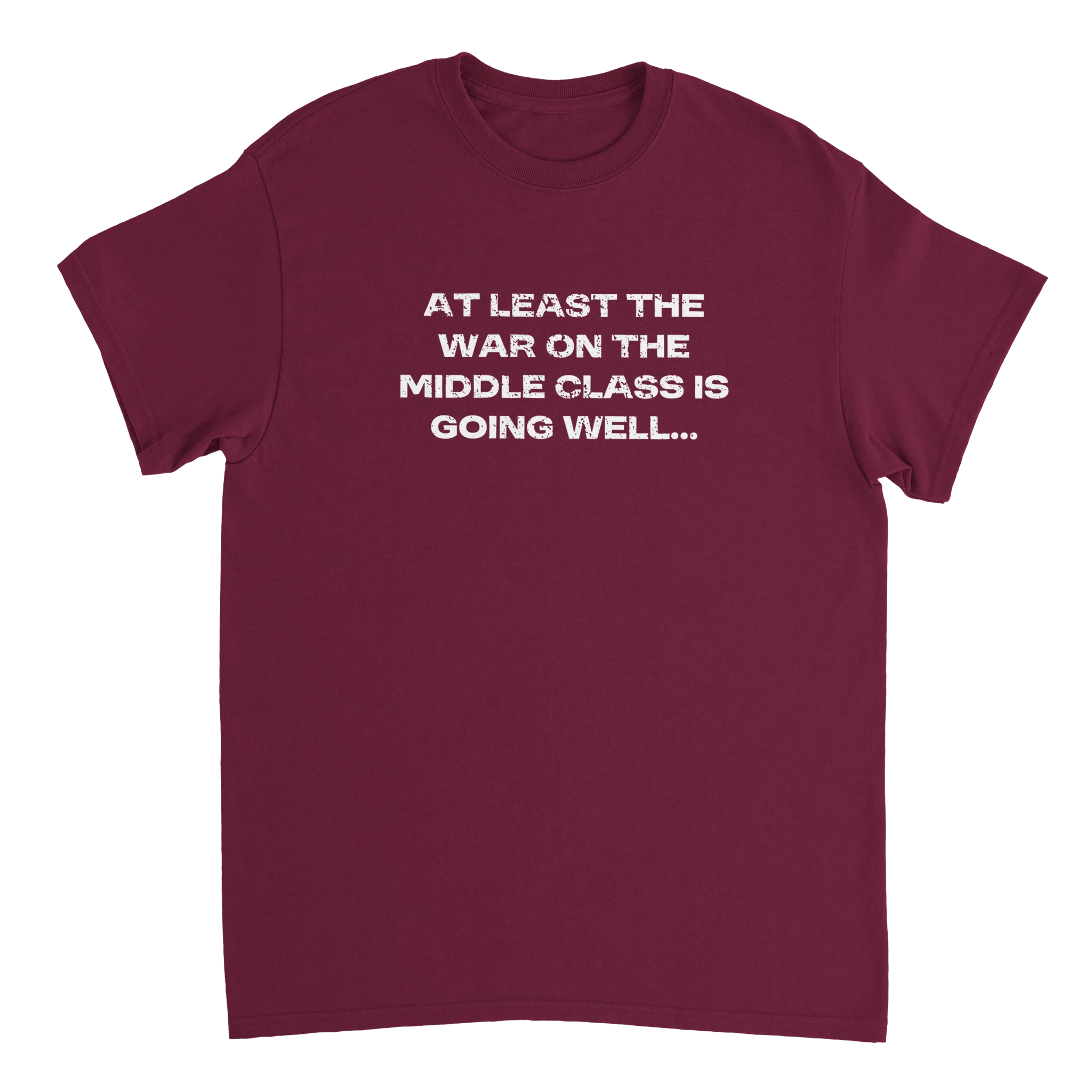 601941e8-fc68-4383-8250-6c66f40ae8e0