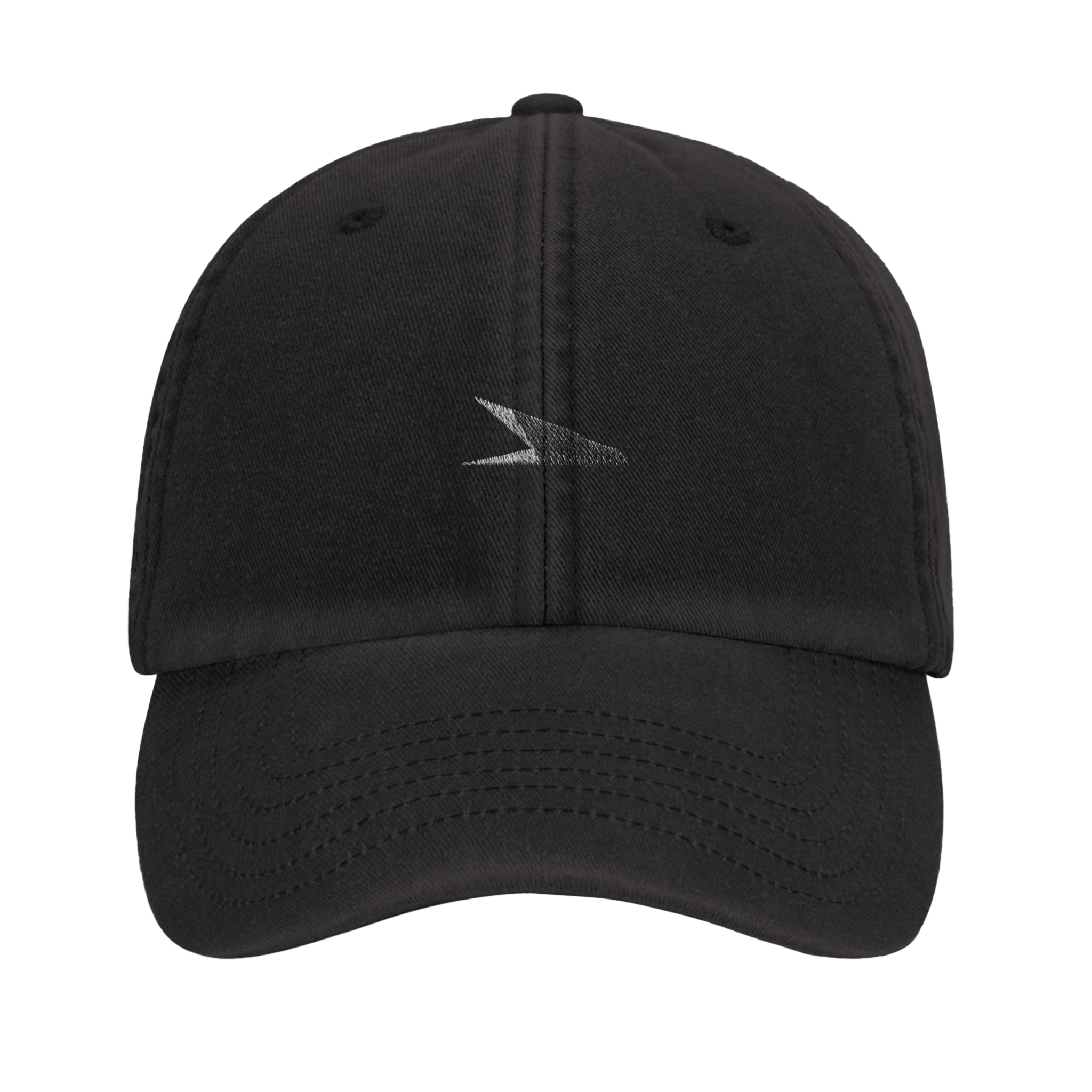 620c78b5-04cd-4693-9df4-88c85fdbf709