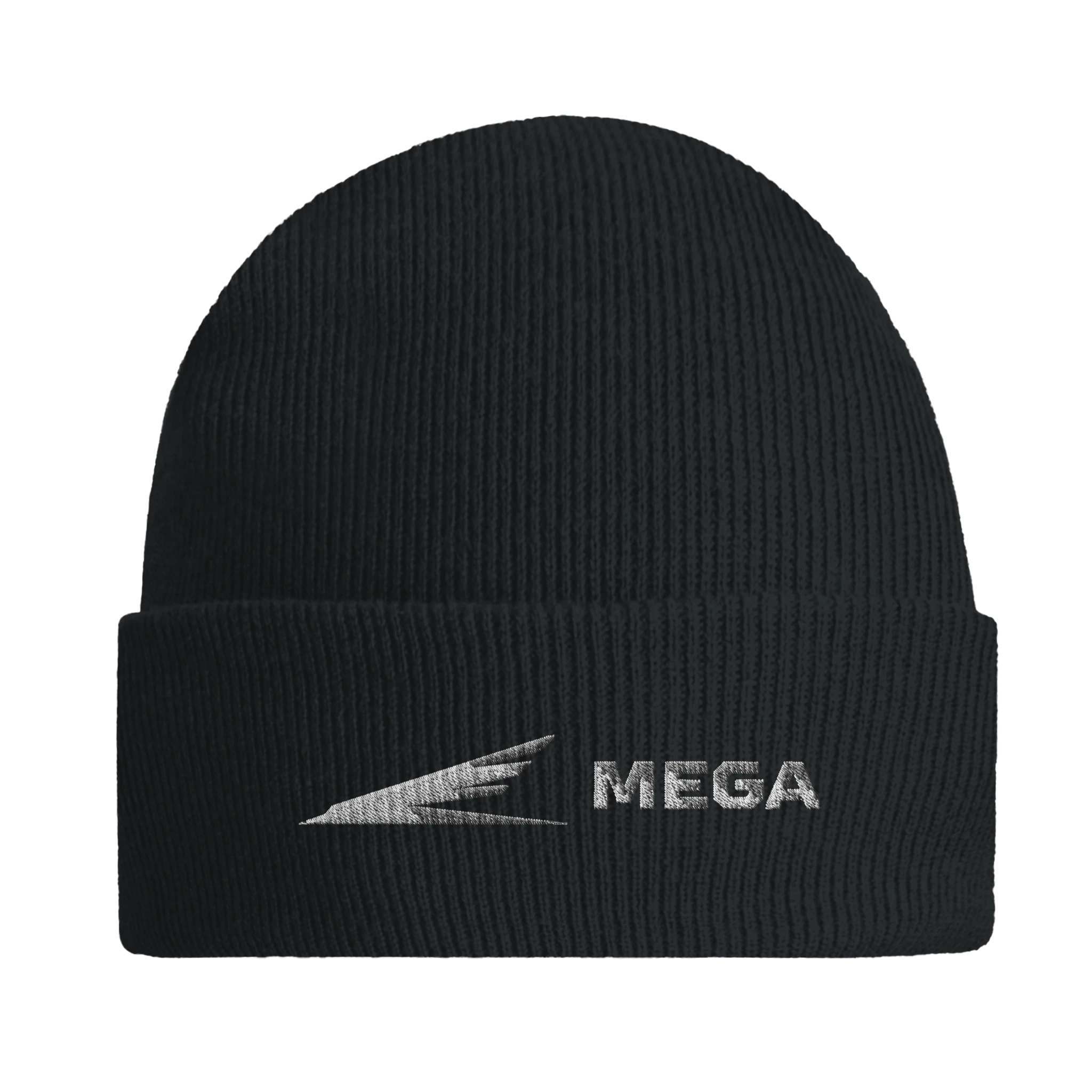 62cacc6b-2101-40ea-baf1-98d788be2a50