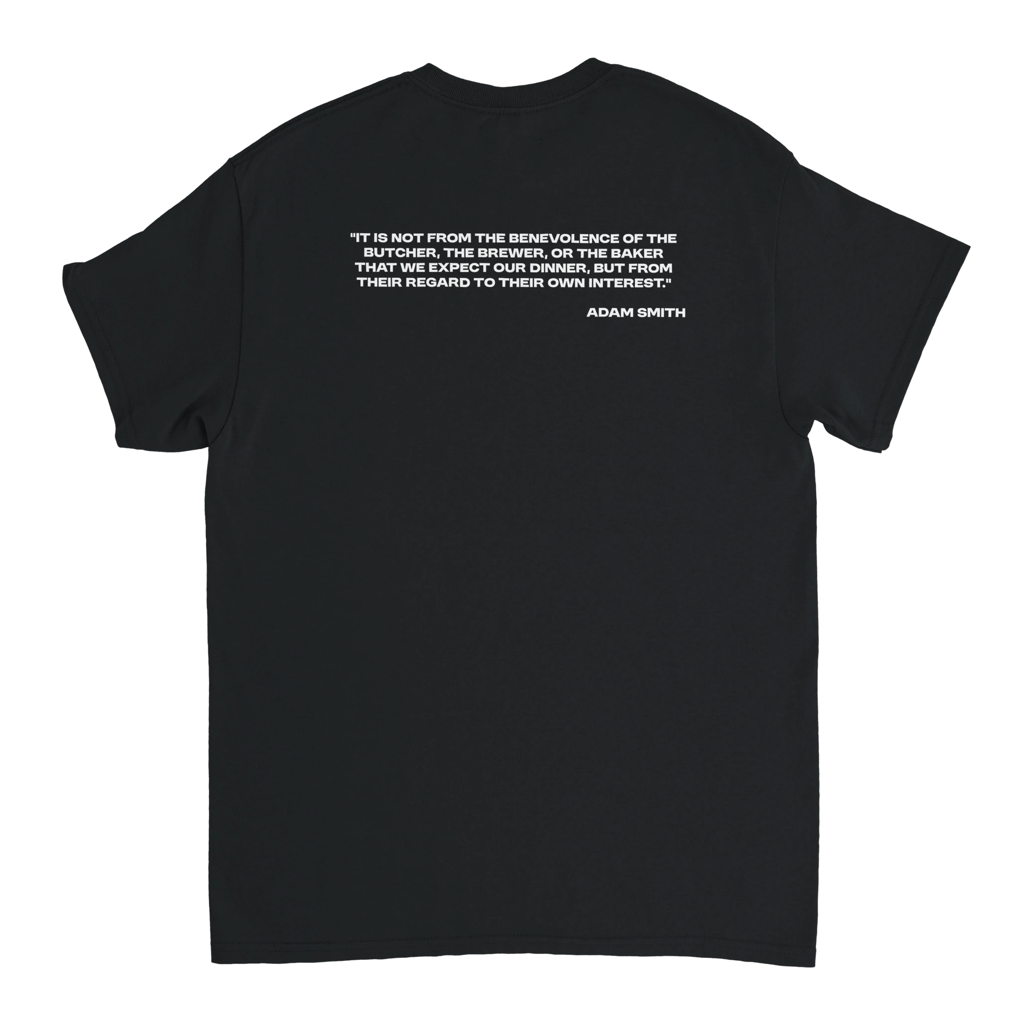 696c971c-102d-40b7-a530-dc2c299b4cbe