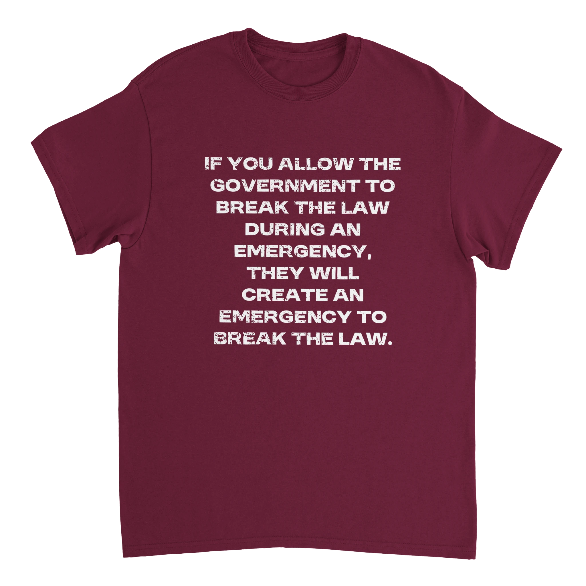 6cef99a3-553d-44ff-8ed3-9c452e510eca