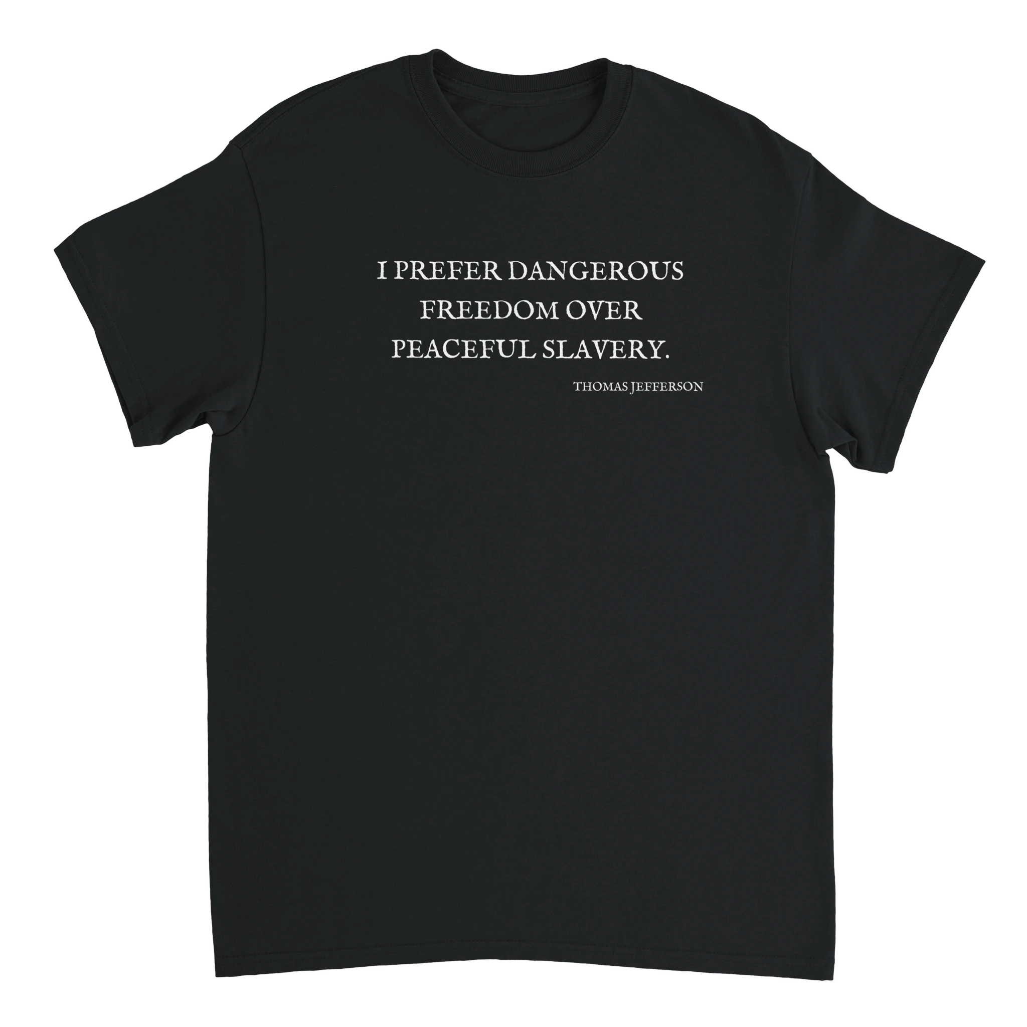 6e488a98-ec0a-453f-b2cb-49a735522967