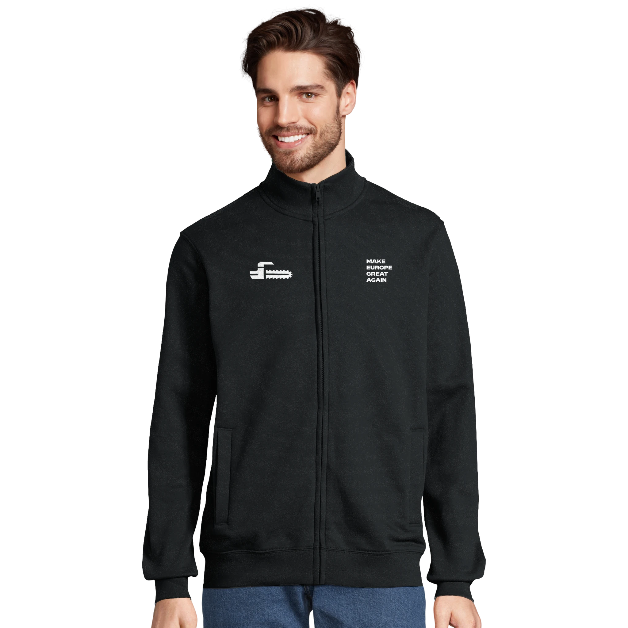 6f351830-8e6b-471f-bfdf-30c99f829919