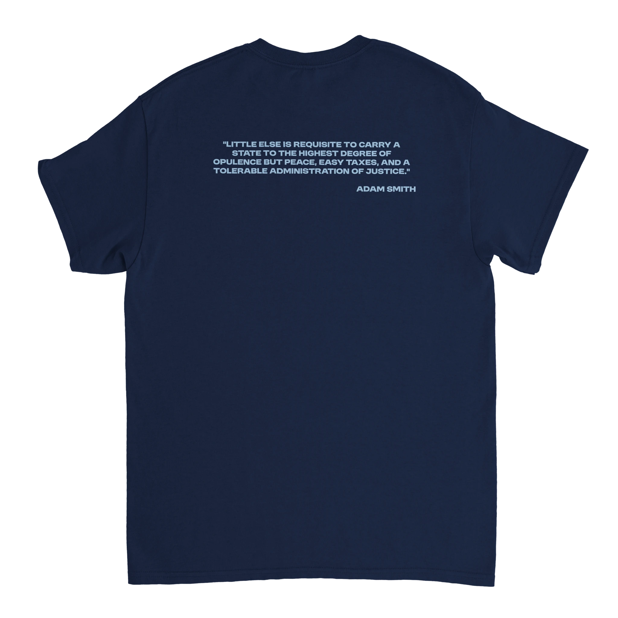 6faa2ca2-6dd8-4e9a-ba28-320e15efcced