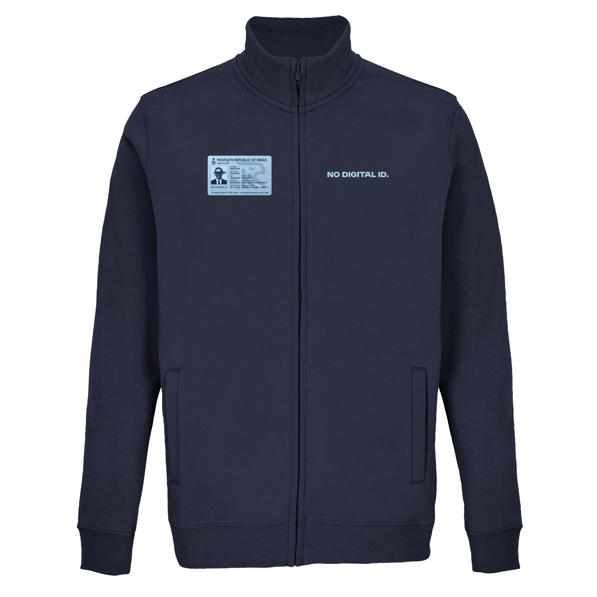 71cab40c-9bb8-4e0d-9caf-6ddbf87c1dd9