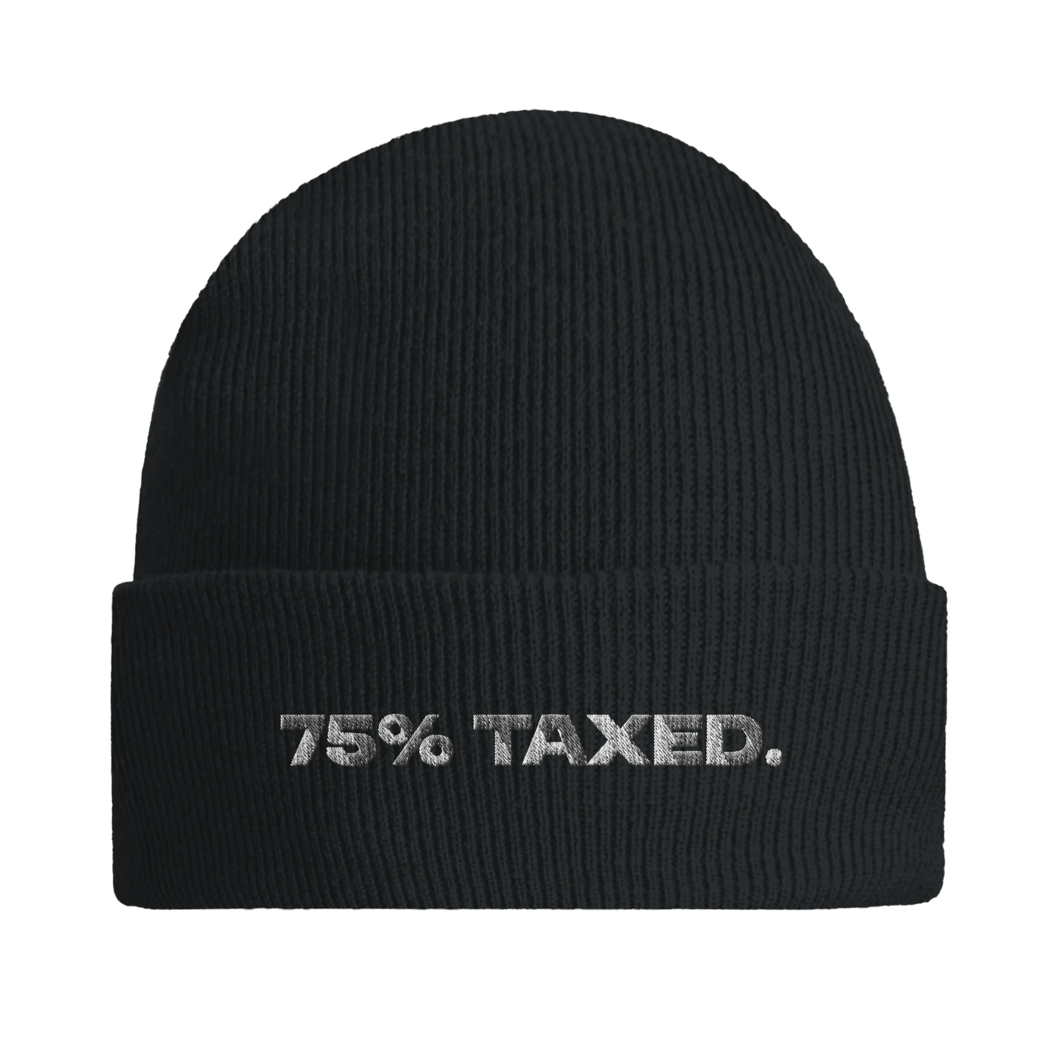 82be11b1-e41a-4e1d-b282-4be1c3408d82