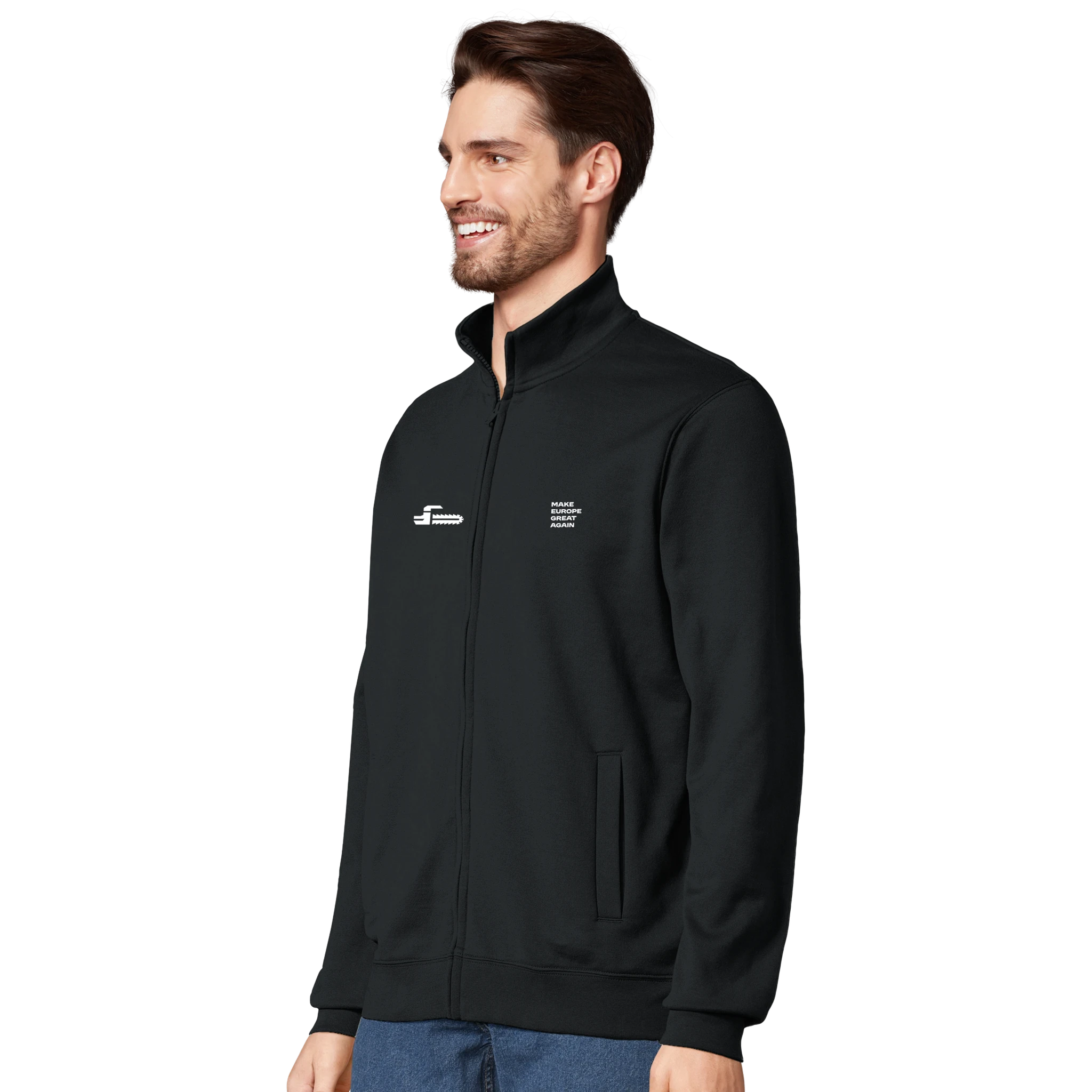 89427084-168d-4c62-9449-fd06051114d6