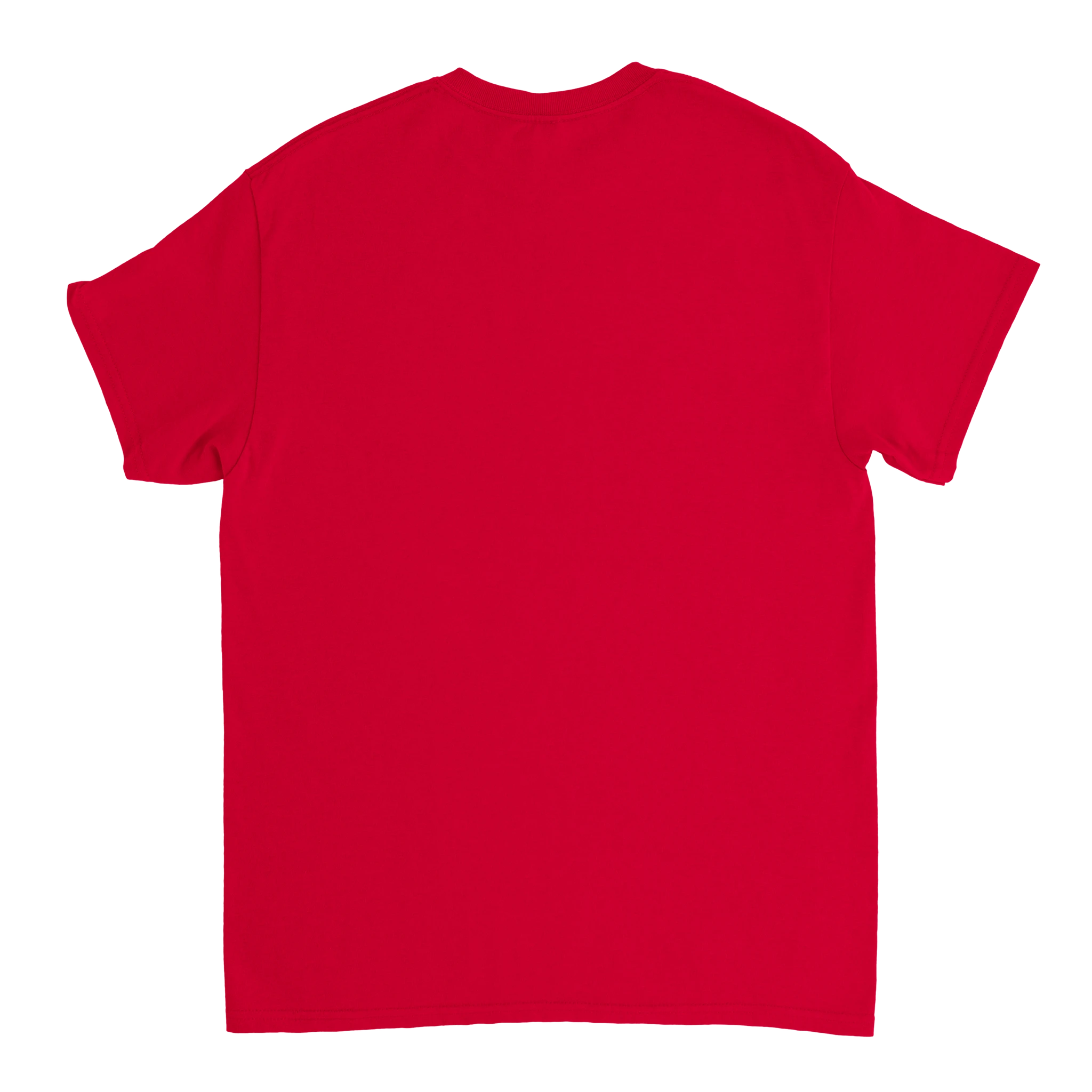 978eb076-f136-49cd-b63d-c9ba12489888