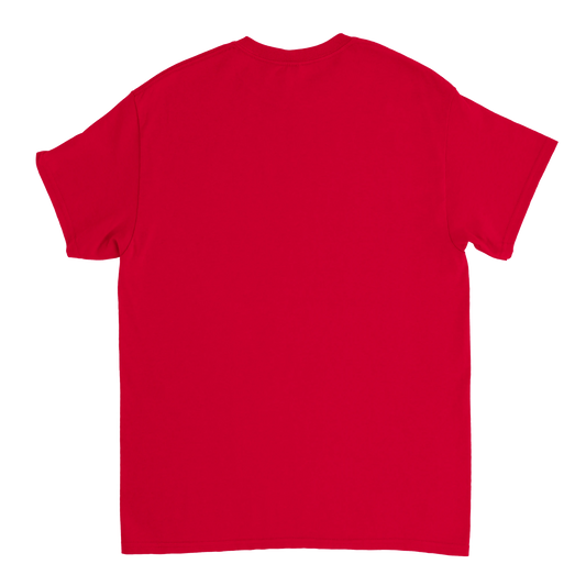 978eb076-f136-49cd-b63d-c9ba12489888