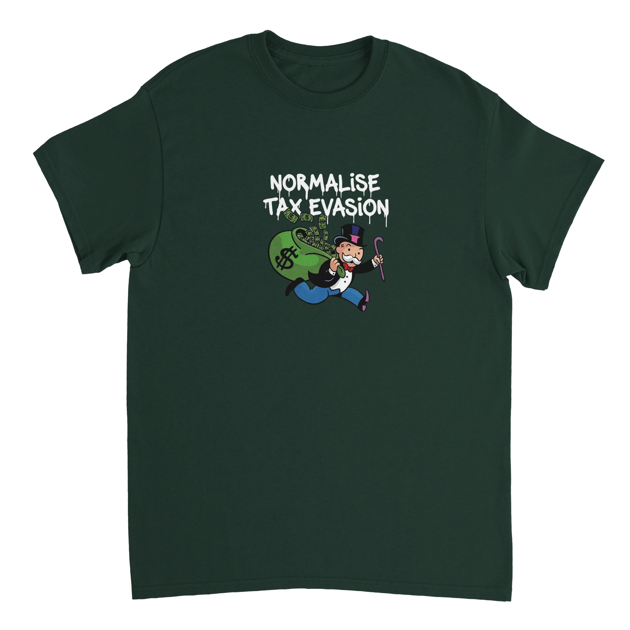 9a9af6a3-9d6e-4b61-ac7f-3678f7588ee4