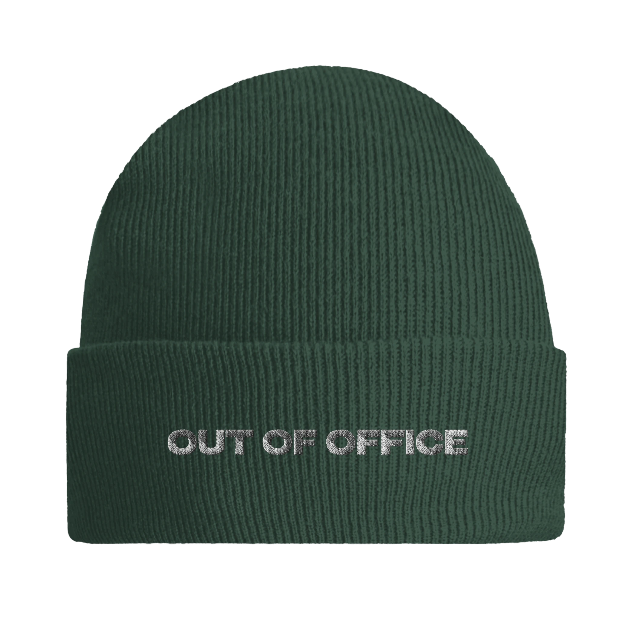 9c978470-2416-4da1-be7f-dce57f794a21