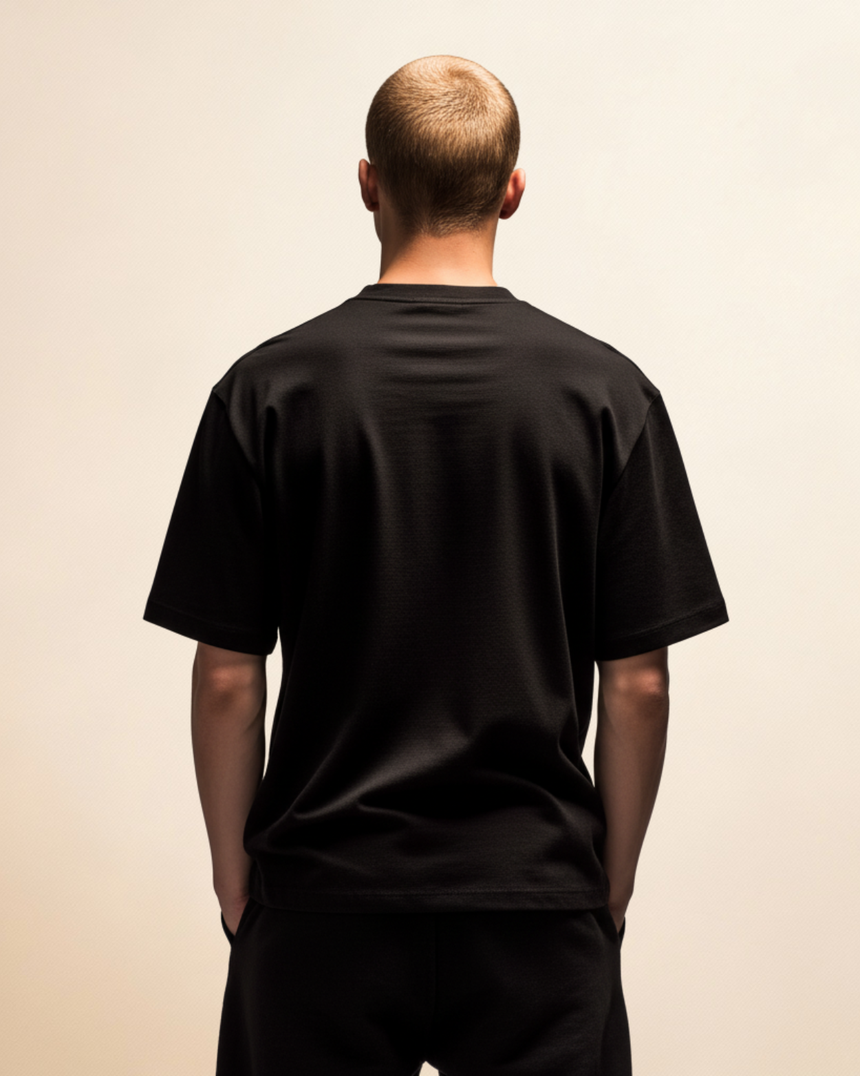 Defend Free Europe T-Shirt