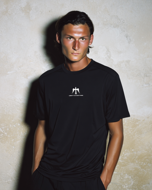 Liberty is Everything T-Shirt