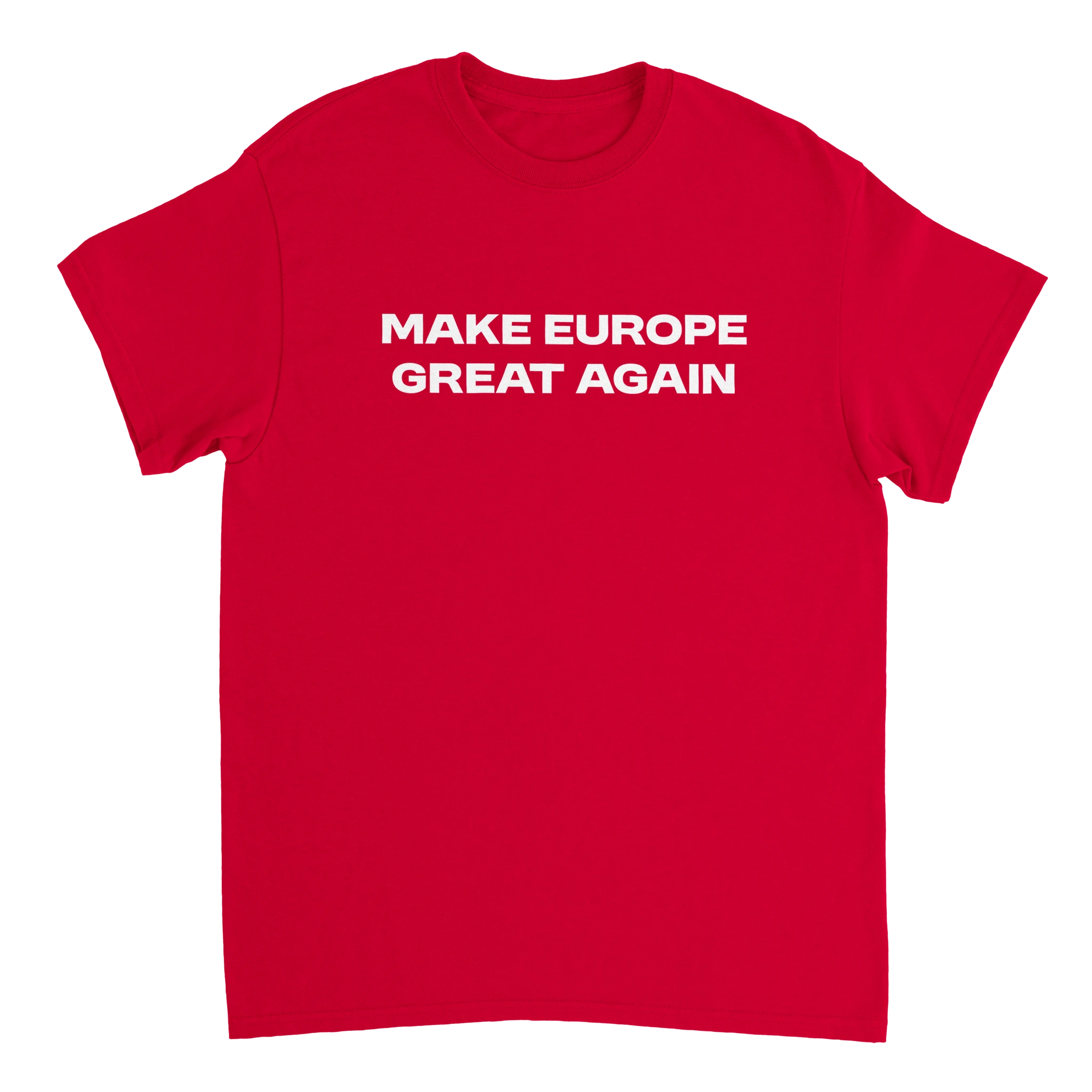 a10fba9c-9387-4848-a53f-ce4249cb1ede