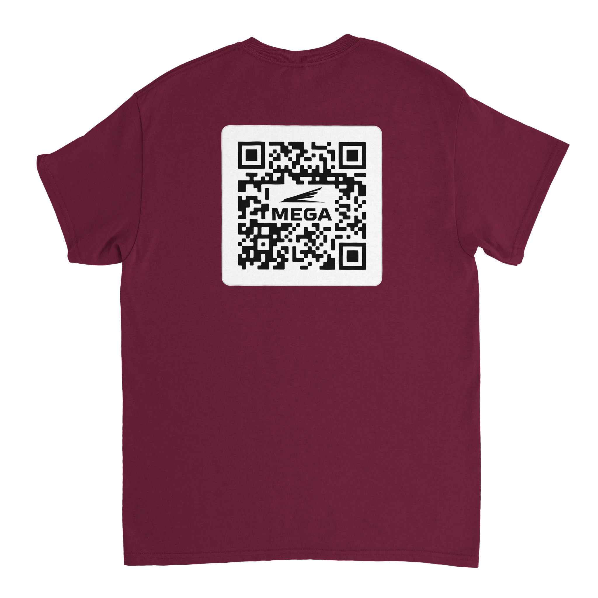 a23c0666-7f5d-4d07-8d71-476de36443ba