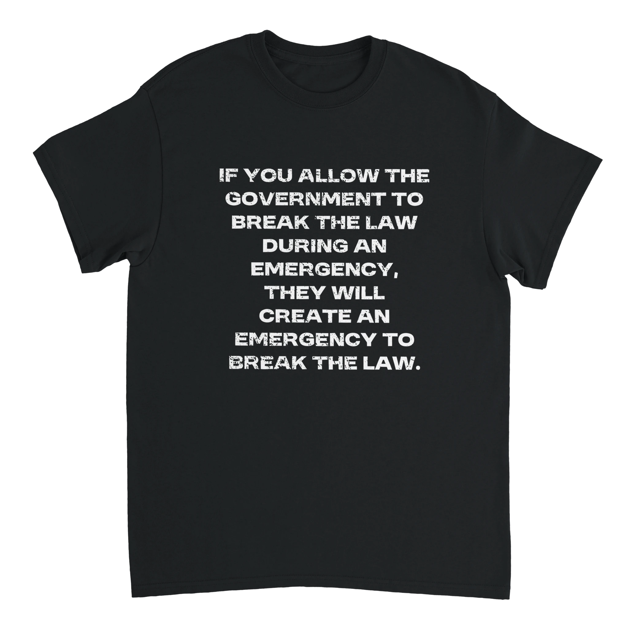 b1587629-d133-459d-be08-f2c46ef10318