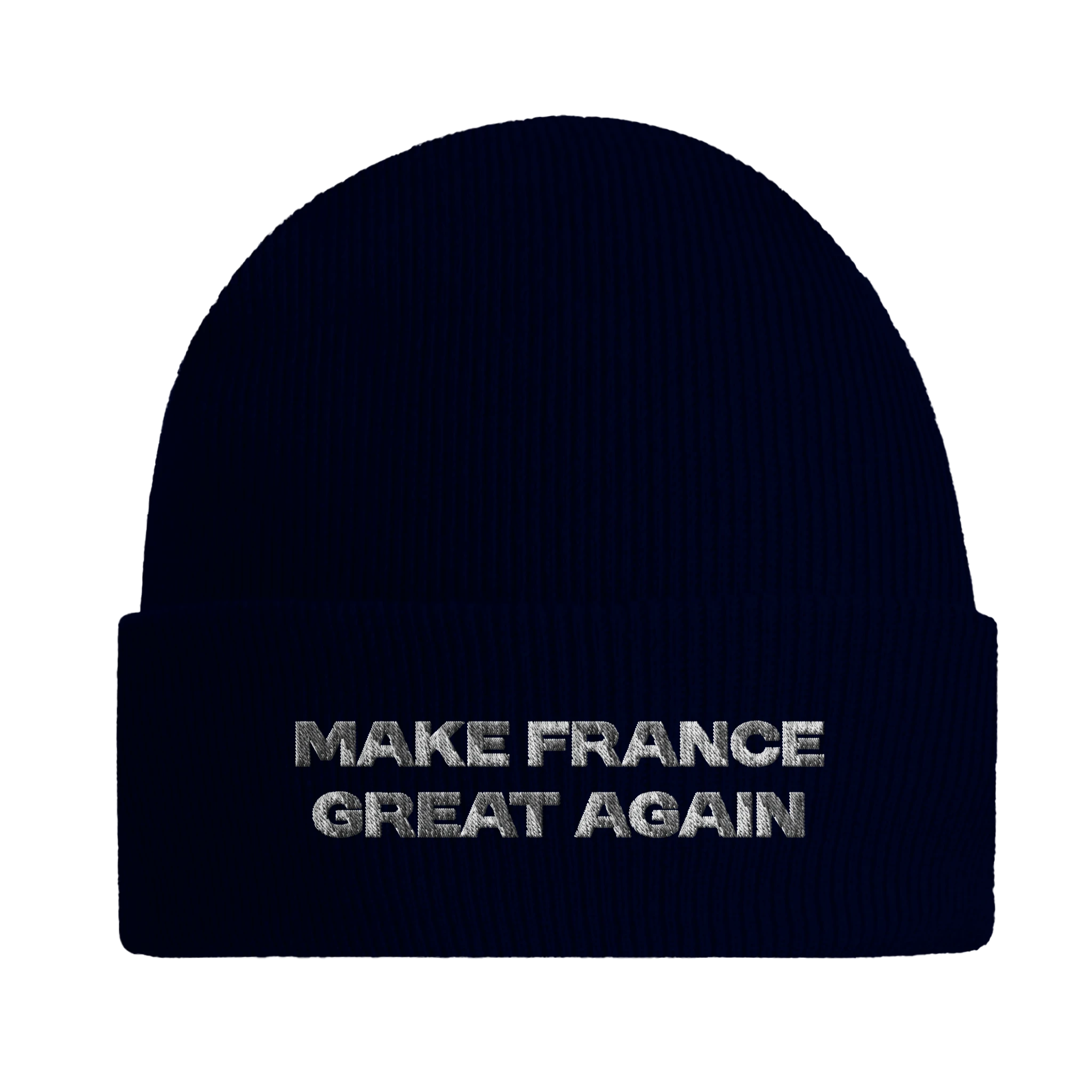 b9972774-a61a-4dd5-a0db-6af147df5b72